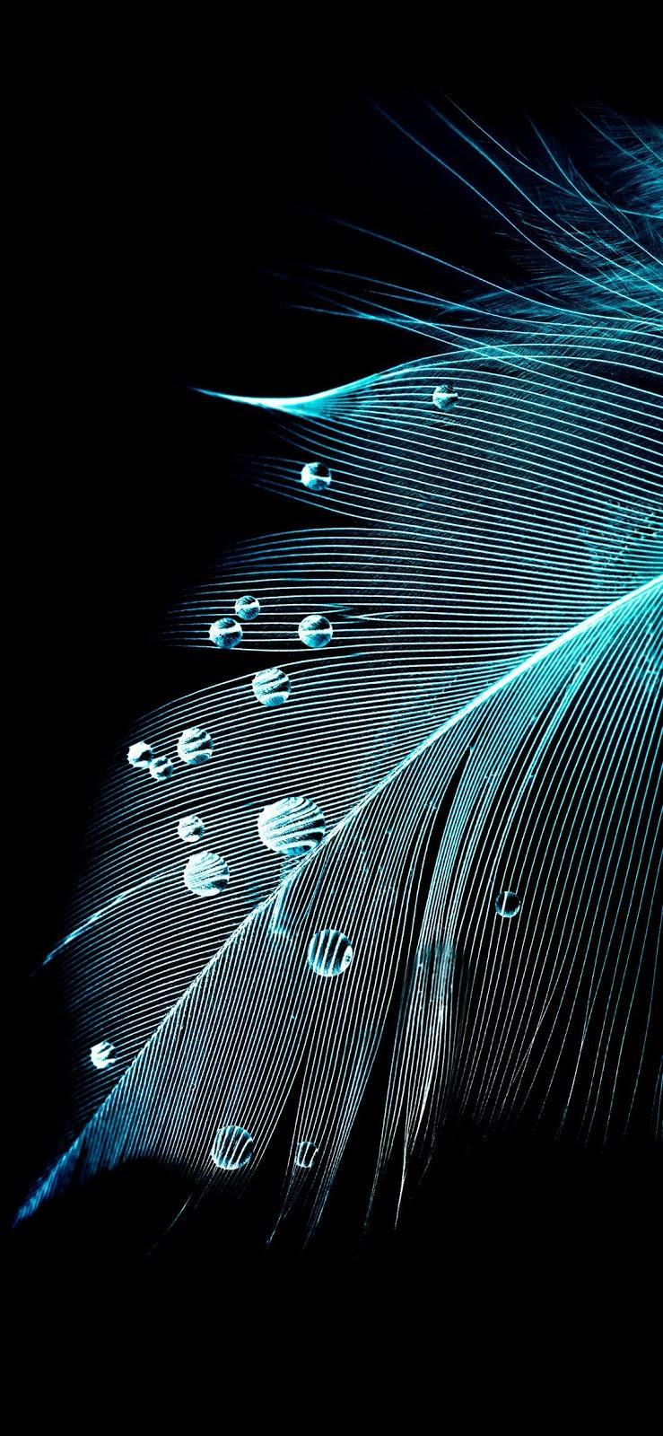 739x1600 Get 25 Wallpaper Xiaomi Black Shark 2 HD's Polo Shirts