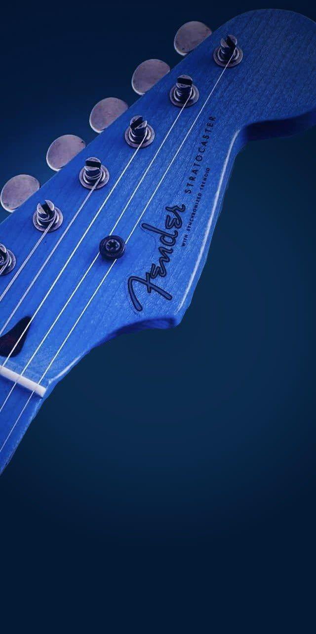 Fender Phone Wallpapers Top Free Fender Phone Backgrounds