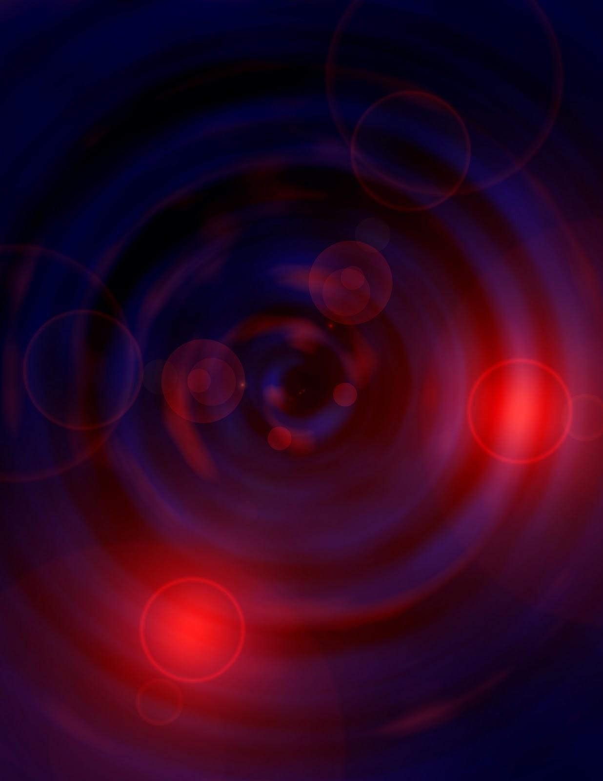 1236x1600 Crazy Awesome Wallpaper