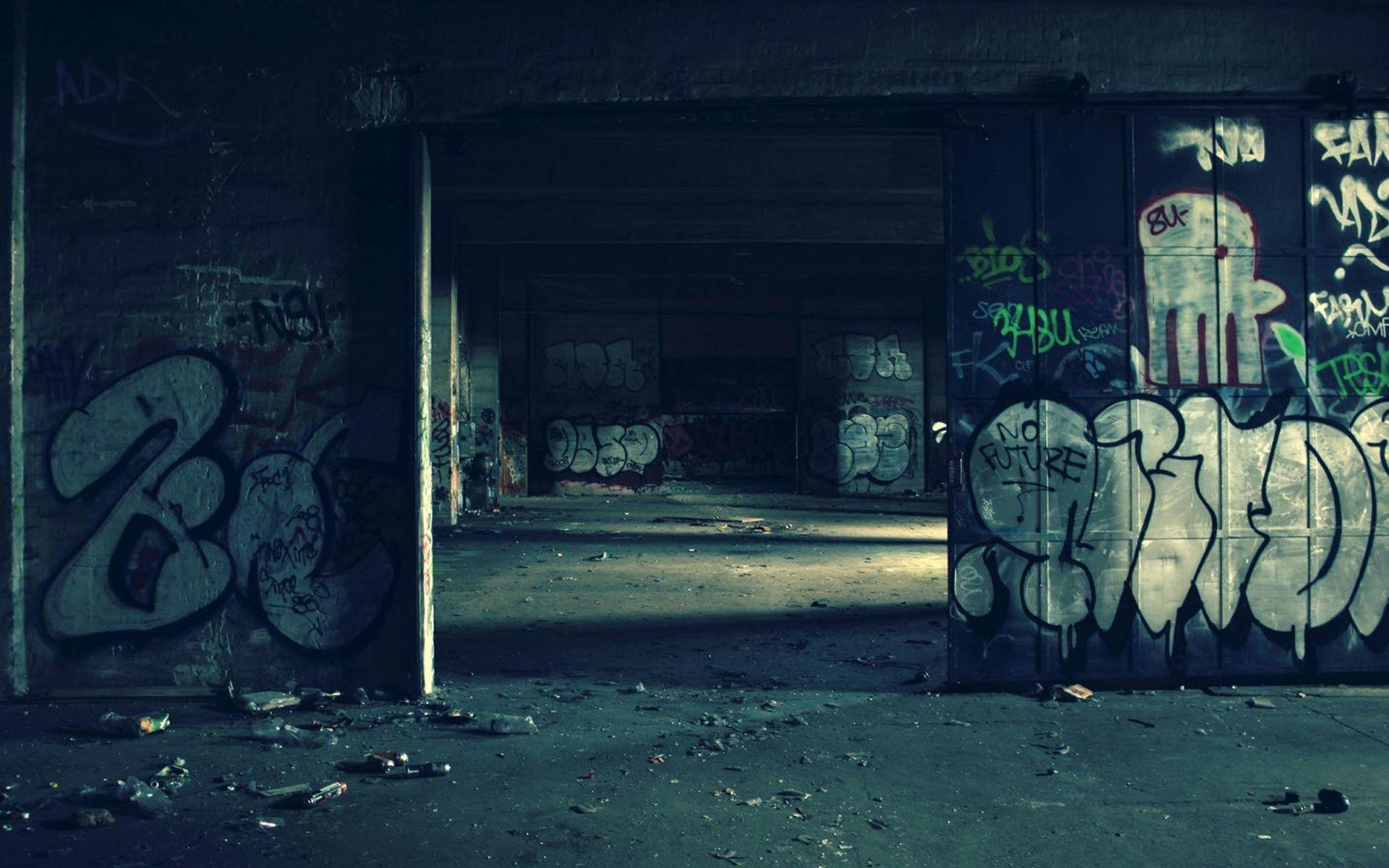 1920x1200 Hip Hop Wallpaper. Hip hop wallpaper, Graffiti wall art, Best graffiti
