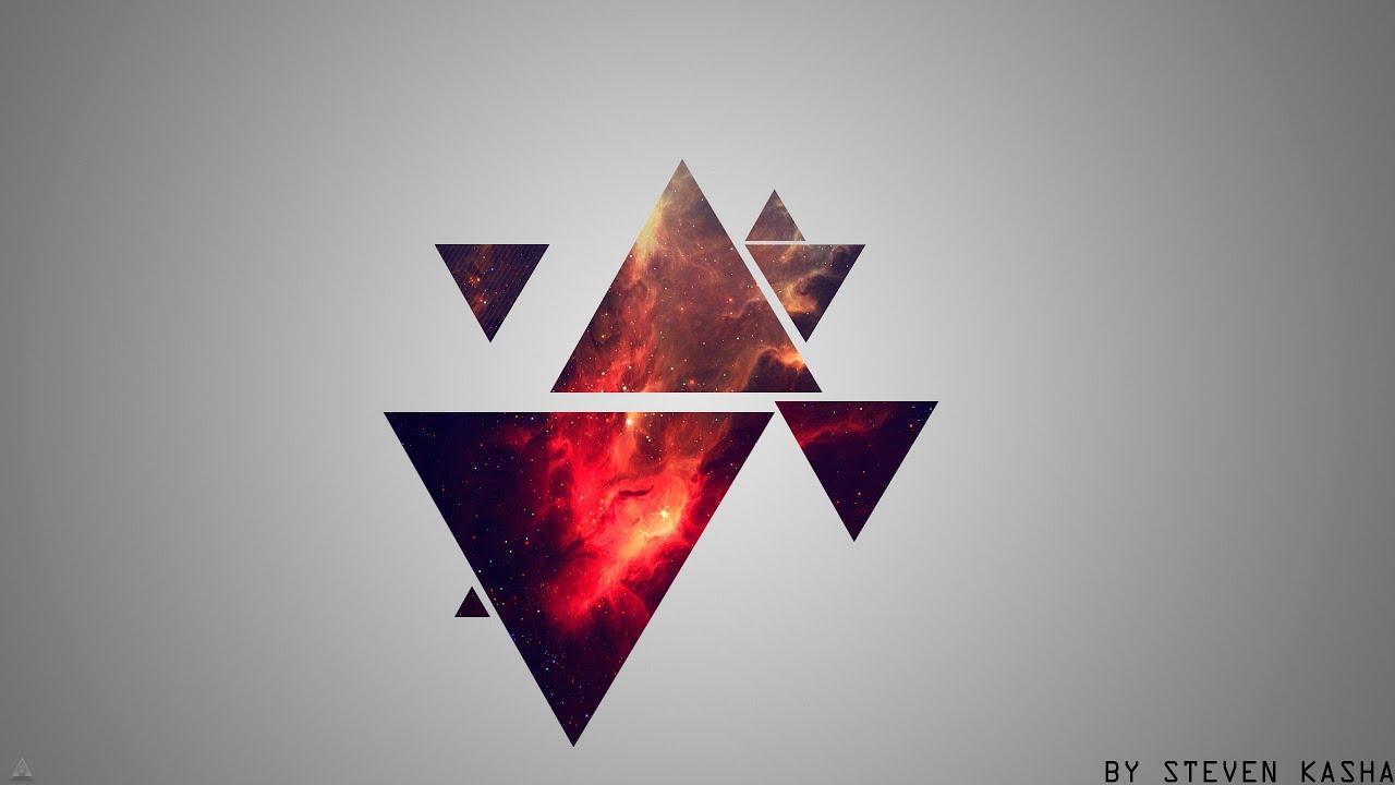 1280x720 Gaming Wallpaper Simple