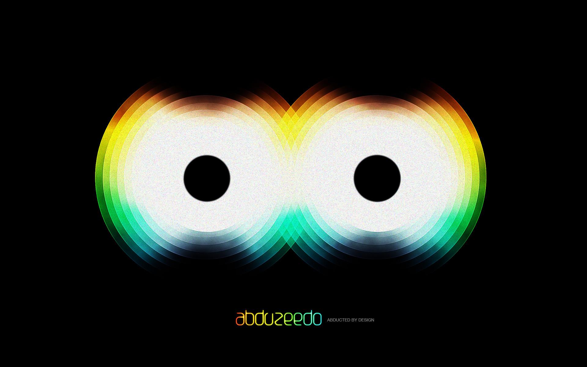 1920x1200 Wallpaper of the Week