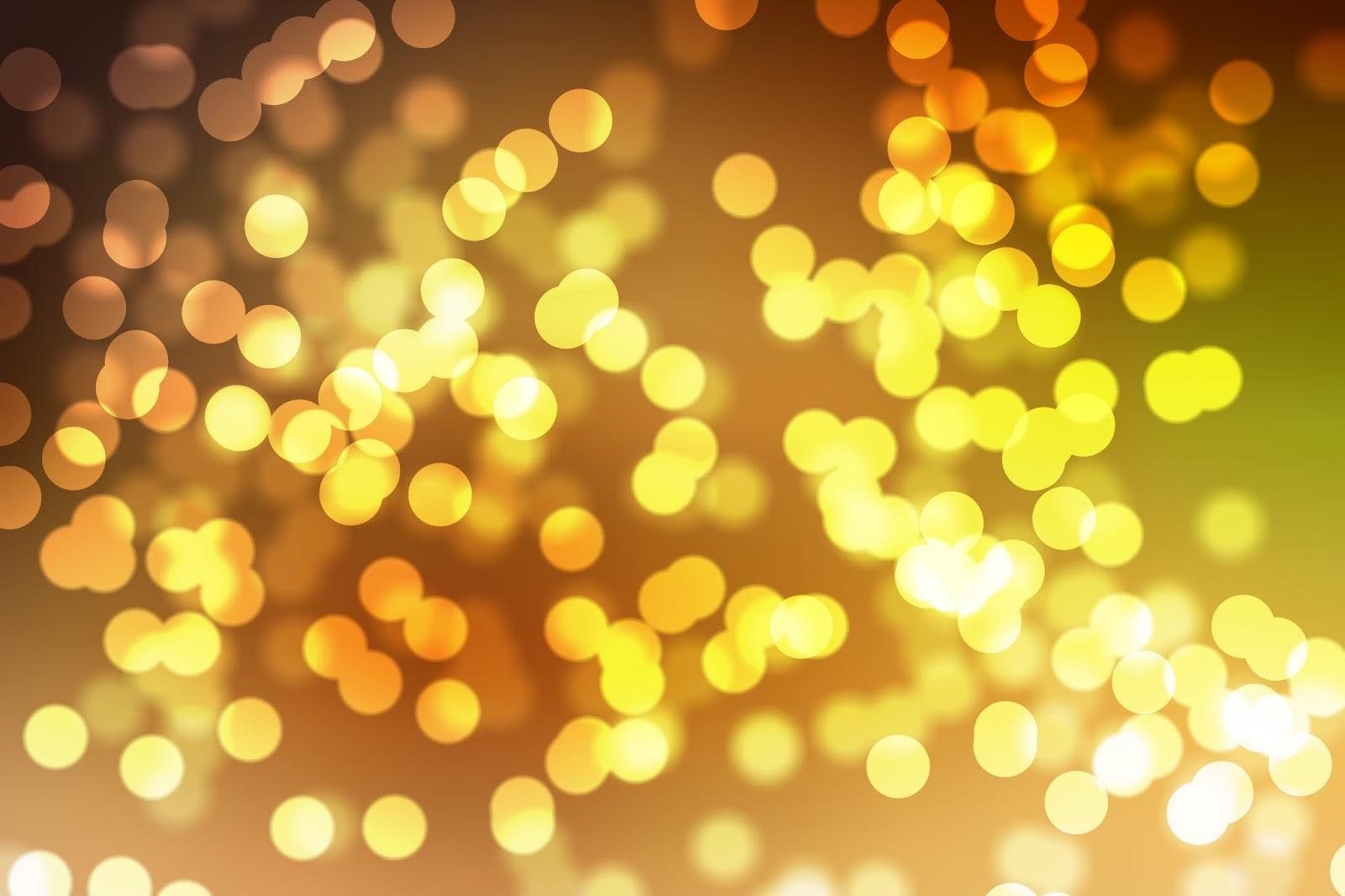 1600x1066 Crazy designs: Glow Effect Wallpaper in Photohop