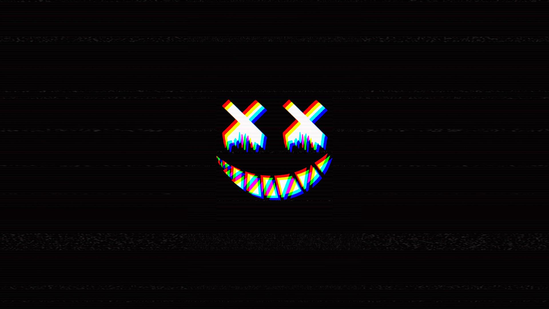 1920x1080 Scary Face Wallpaper (best Scary Face Wallpaper and image) on WallpaperChat