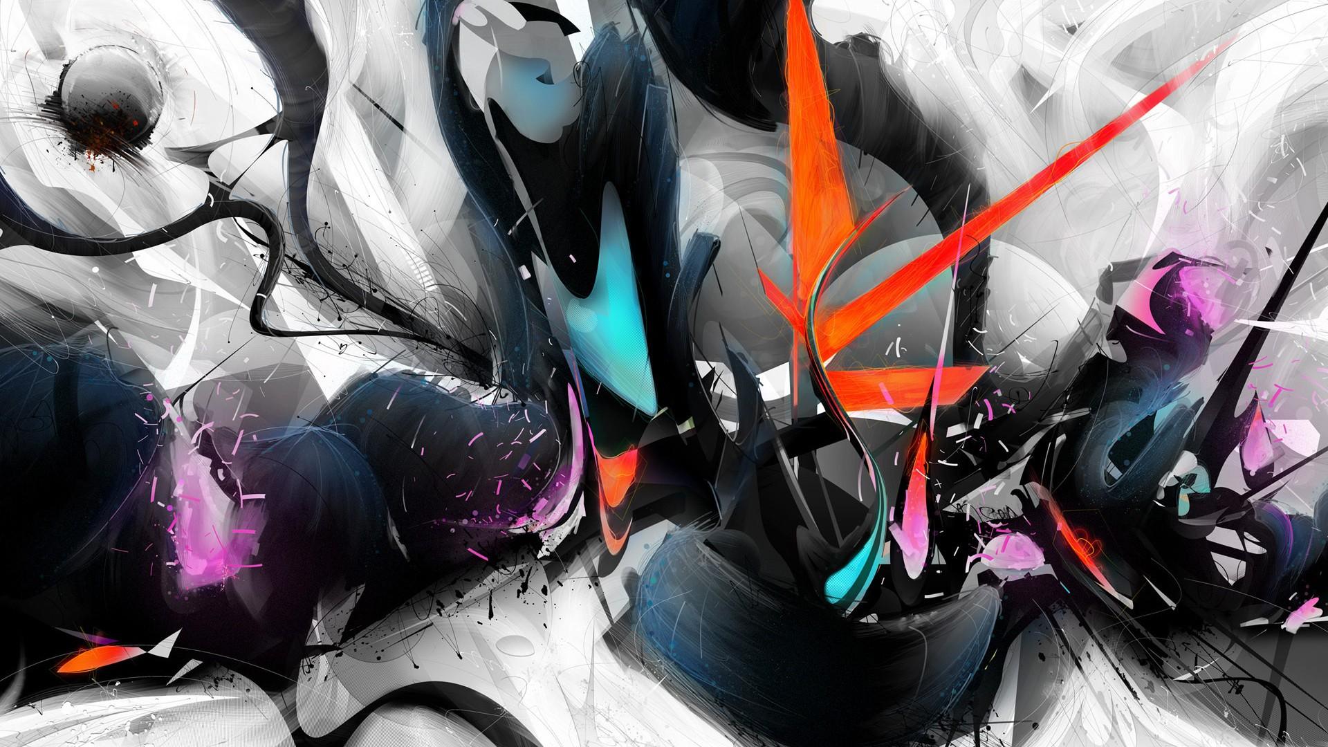 1920x1080 Cool Abstract Designs Wallpaper Image Abstract Designs, Cool Abstract Designs and Cool Abstract Designs Patterns /