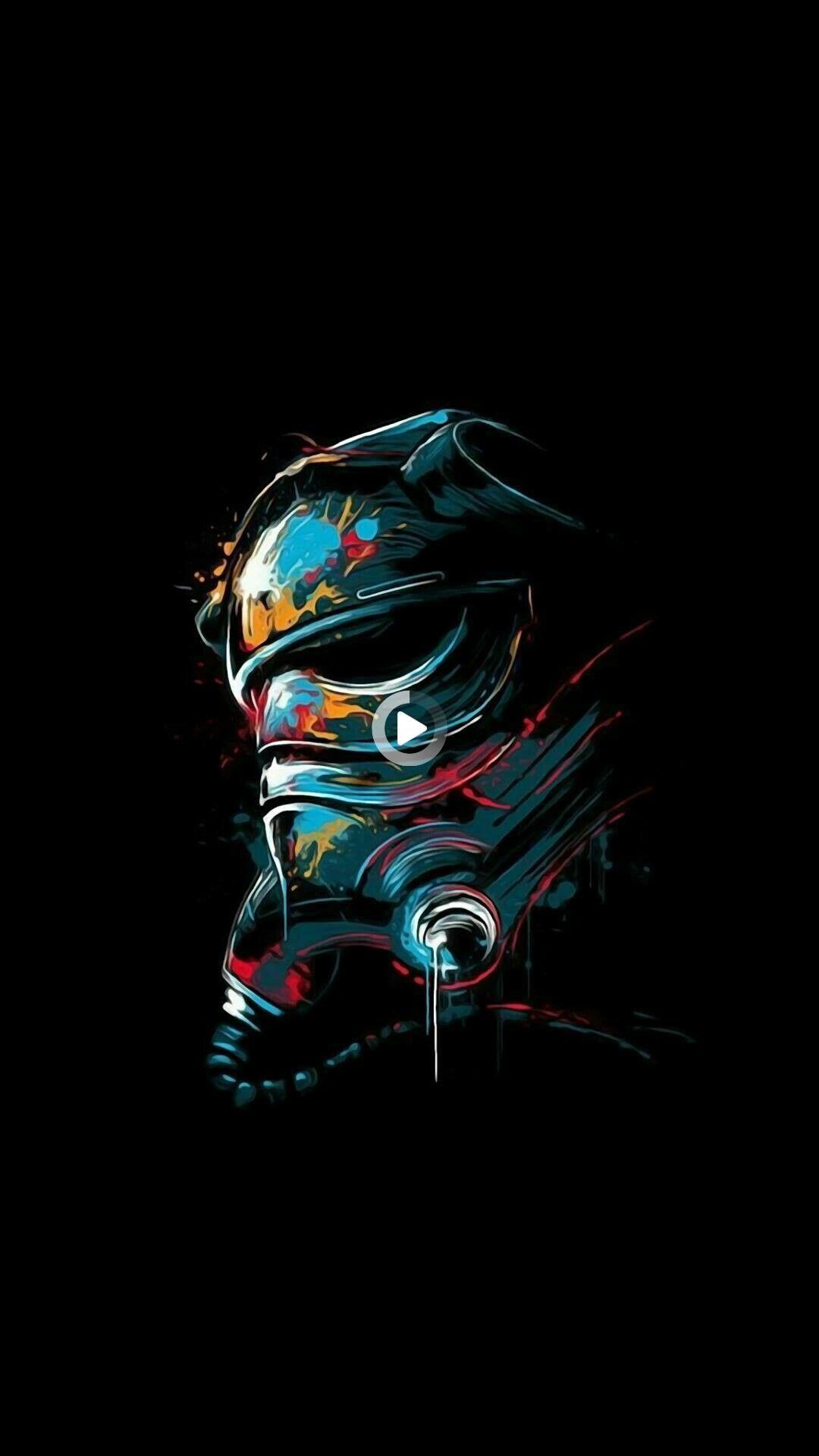1080x1920 Redirecting. Star wars painting, Star wars wallpaper, Star wars background