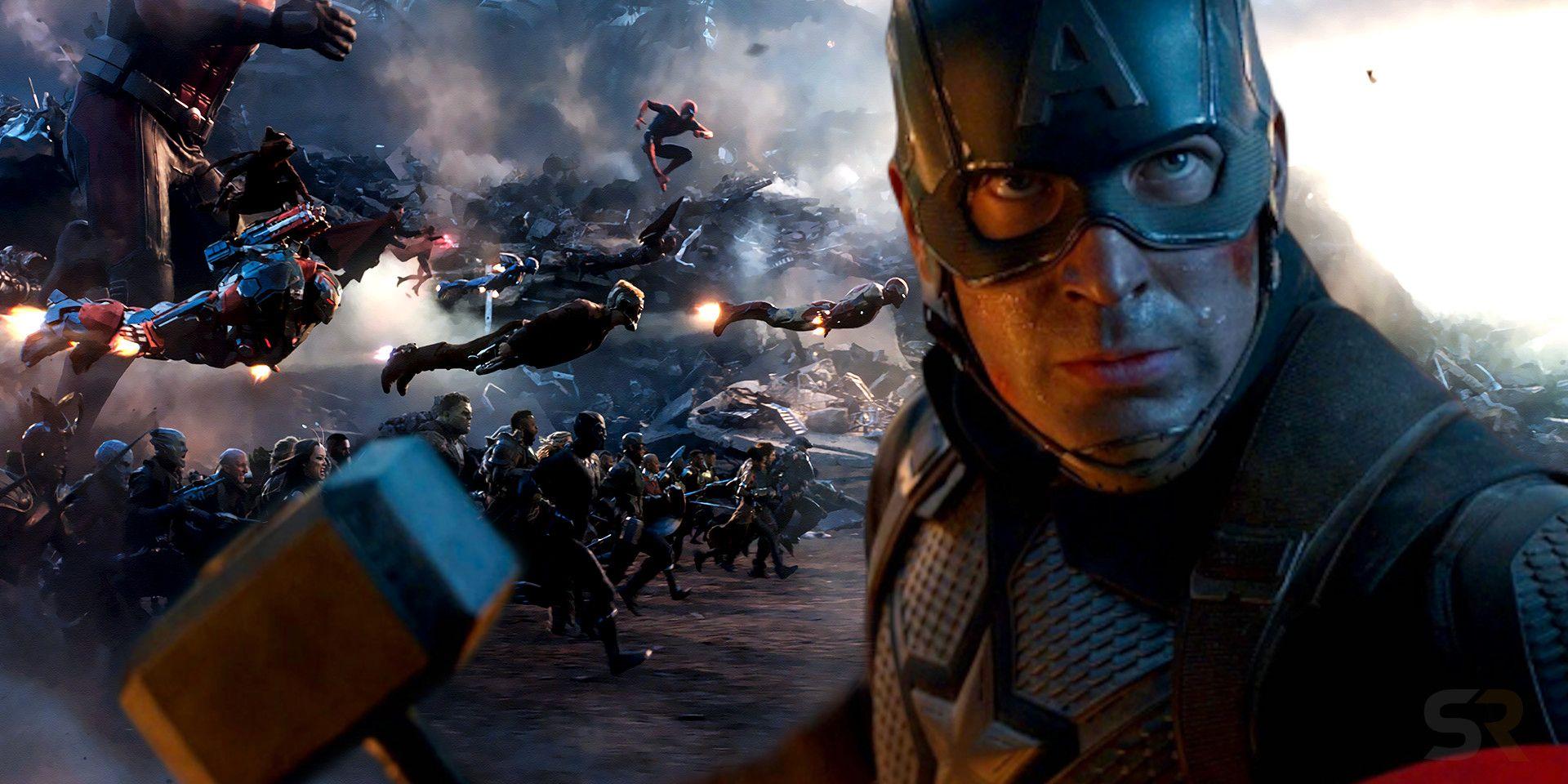 1920x960 Why Captain America Doesn't Say “Avengers Assemble” Until Endgame
