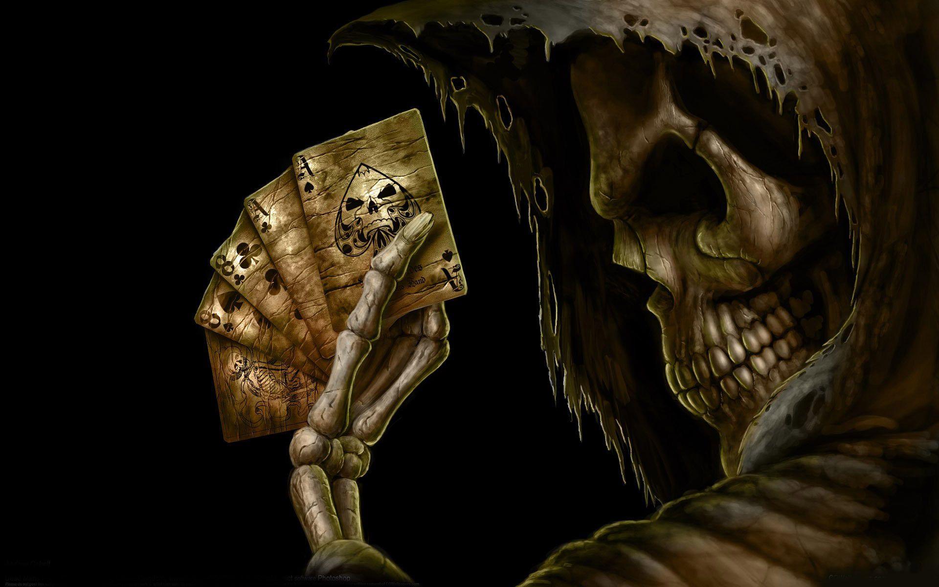 1920x1200 Cool game background