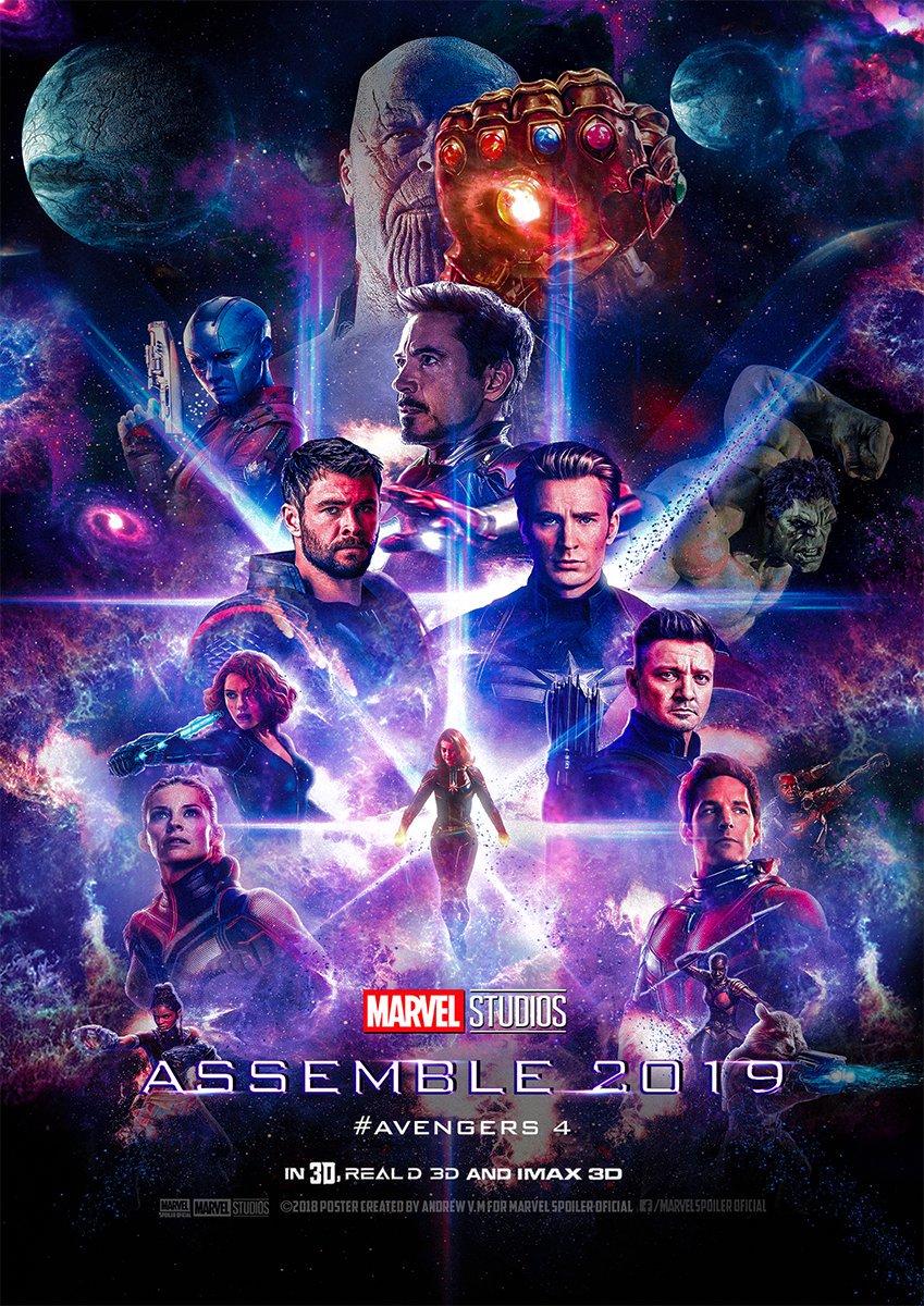 849x1200 Free download Avengers Endgame Poster Wallpaper Full Movie 2019 [849x1200] for your Desktop, Mobile & Tablet. Explore Avengers Endgame Poster Wallpaper. Avengers Endgame Poster Wallpaper, Avengers Endgame Wallpaper, Avengers Endgame Cast