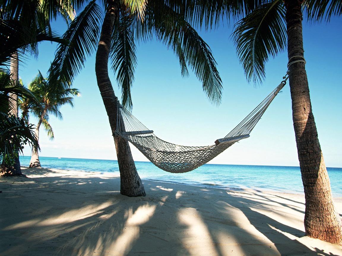 1152x864 Hammock Picture wallpaperx864