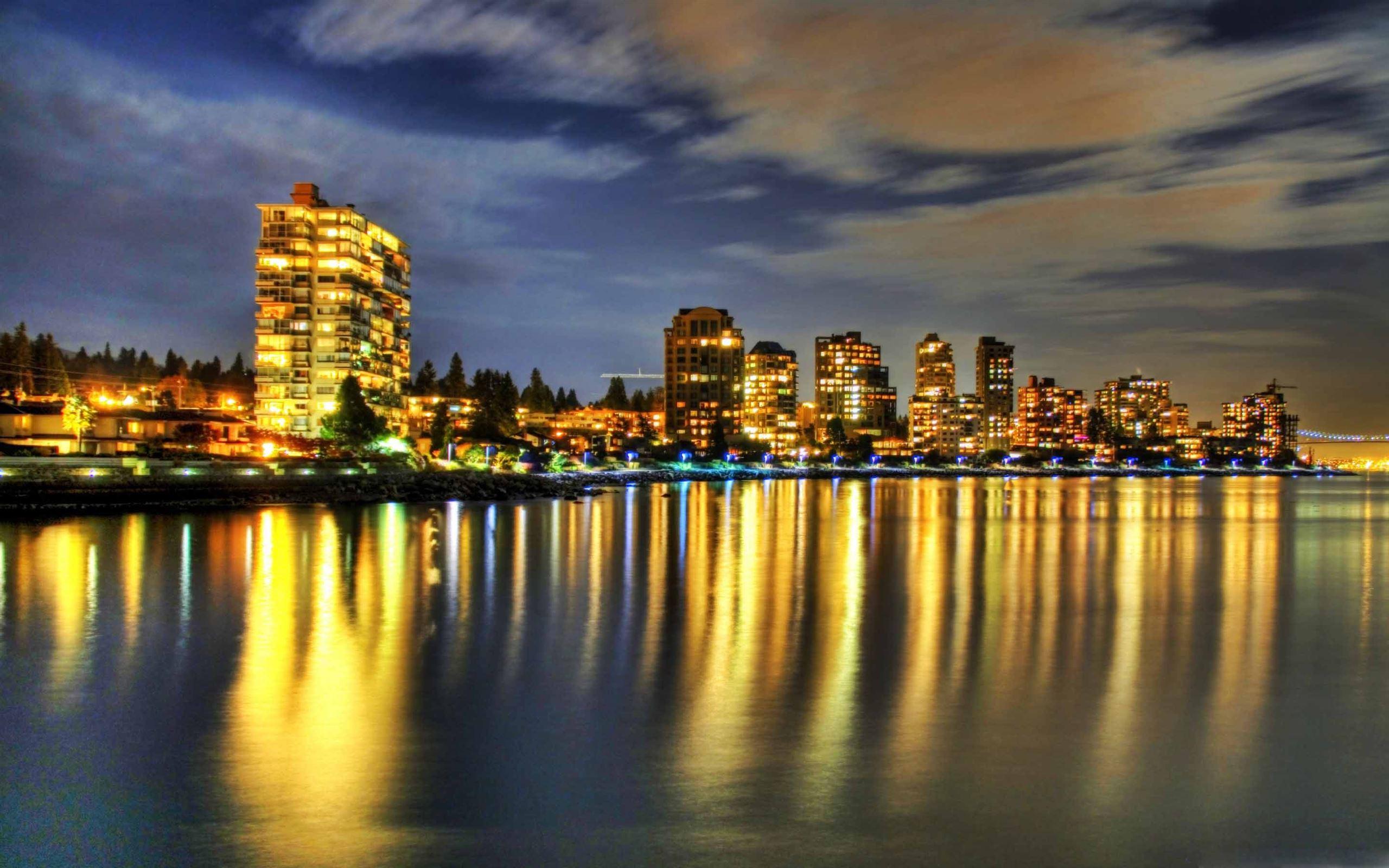 2560x1600 Free vancouver Mac Wallpaper, iMac Wallpaper, Retina MacBook Pro Wallpaper, MacBook Pro Wallpaper, MacBook Air Wallpaper Download