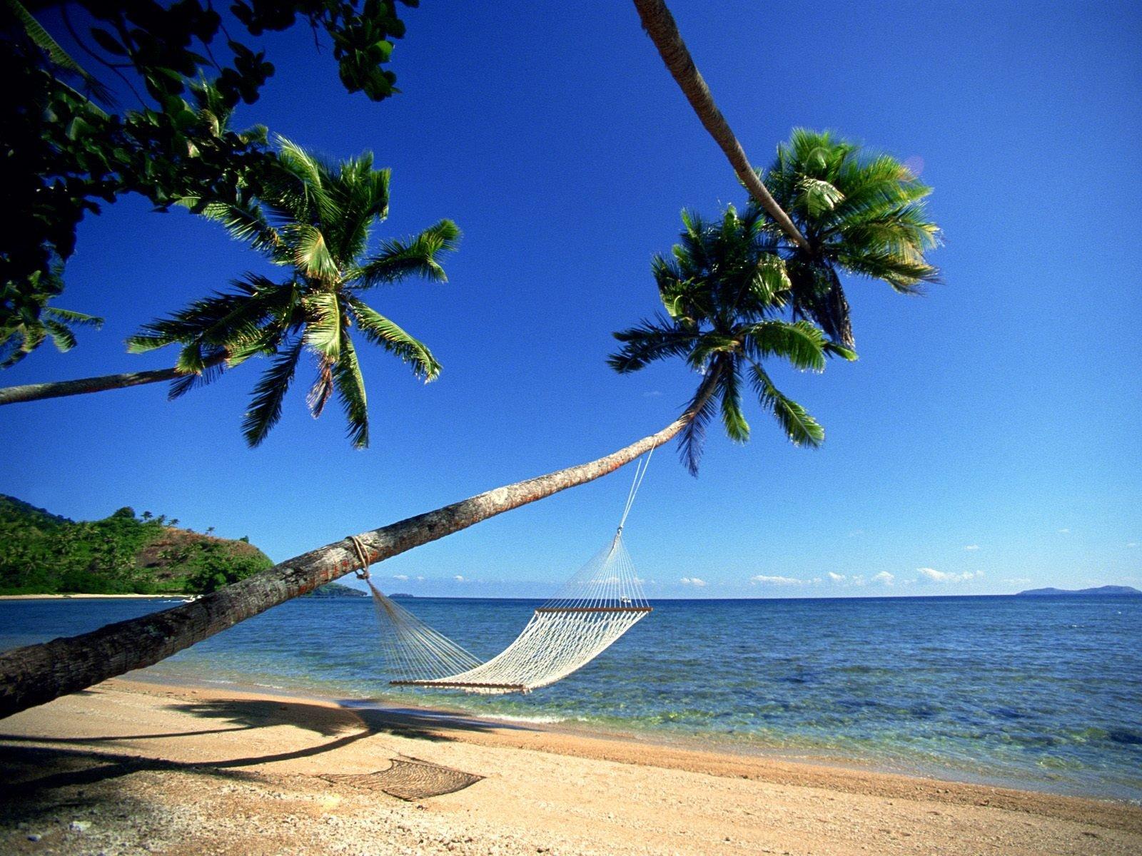1600x1200 Hammock HD Wallpaper and Background Image