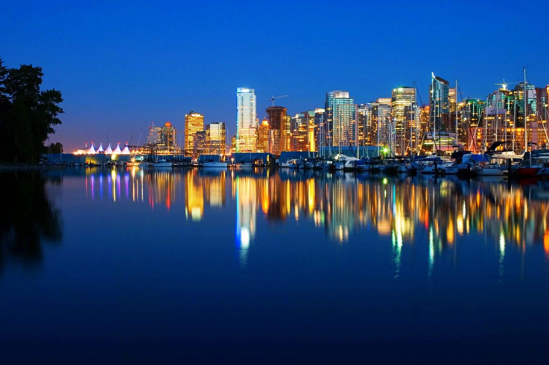 1920x1279 Free download Beautiful Vancouver BC Canada HD Wallpaper wallpaperlinkcom [1920x1279] for your Desktop, Mobile & Tablet. Explore Wallpaper Vancouver BC. Vancouver Desktop Wallpaper, Vancouver Skyline Wallpaper, Crown Wallpaper Vancouver