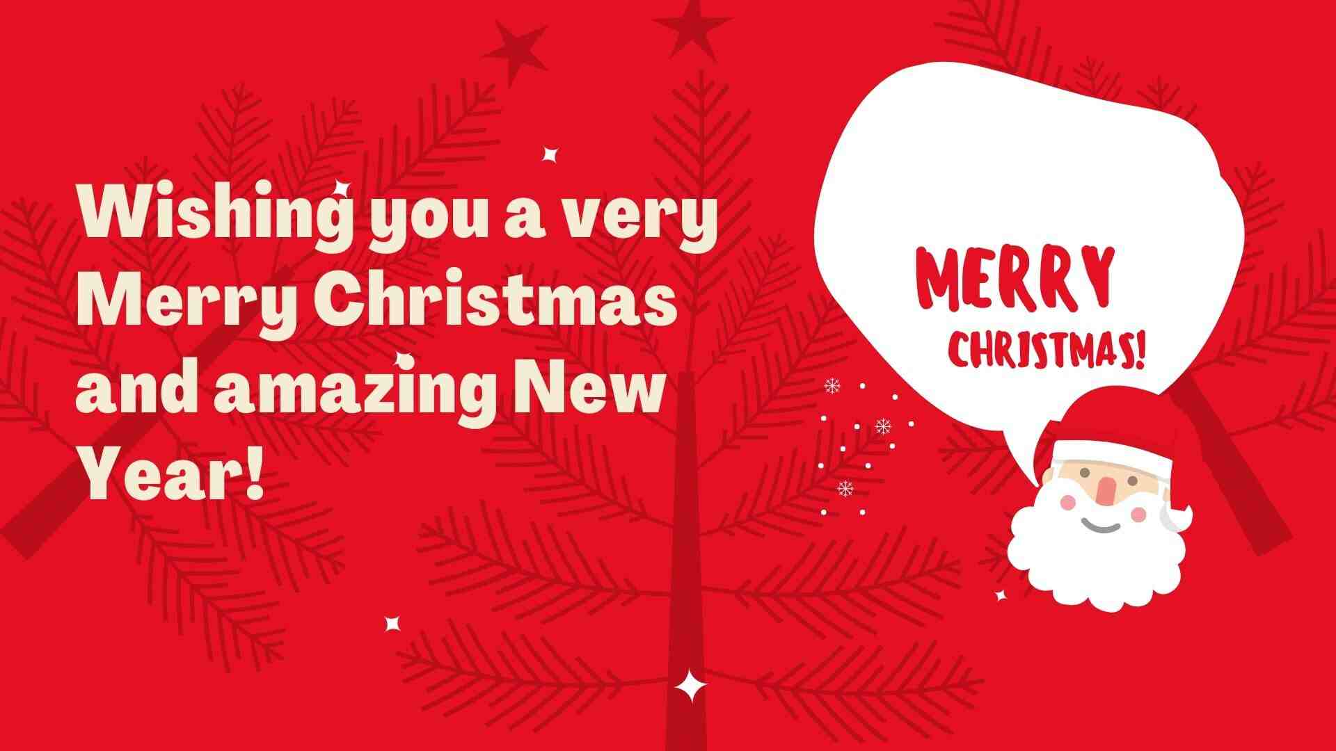 1920x1080 Merry Christmas 2021: Messages, Quotes, Image, Wishes, Cards, Greetings, Wallpaper, GIFs, PNG, Picture, and Invitations