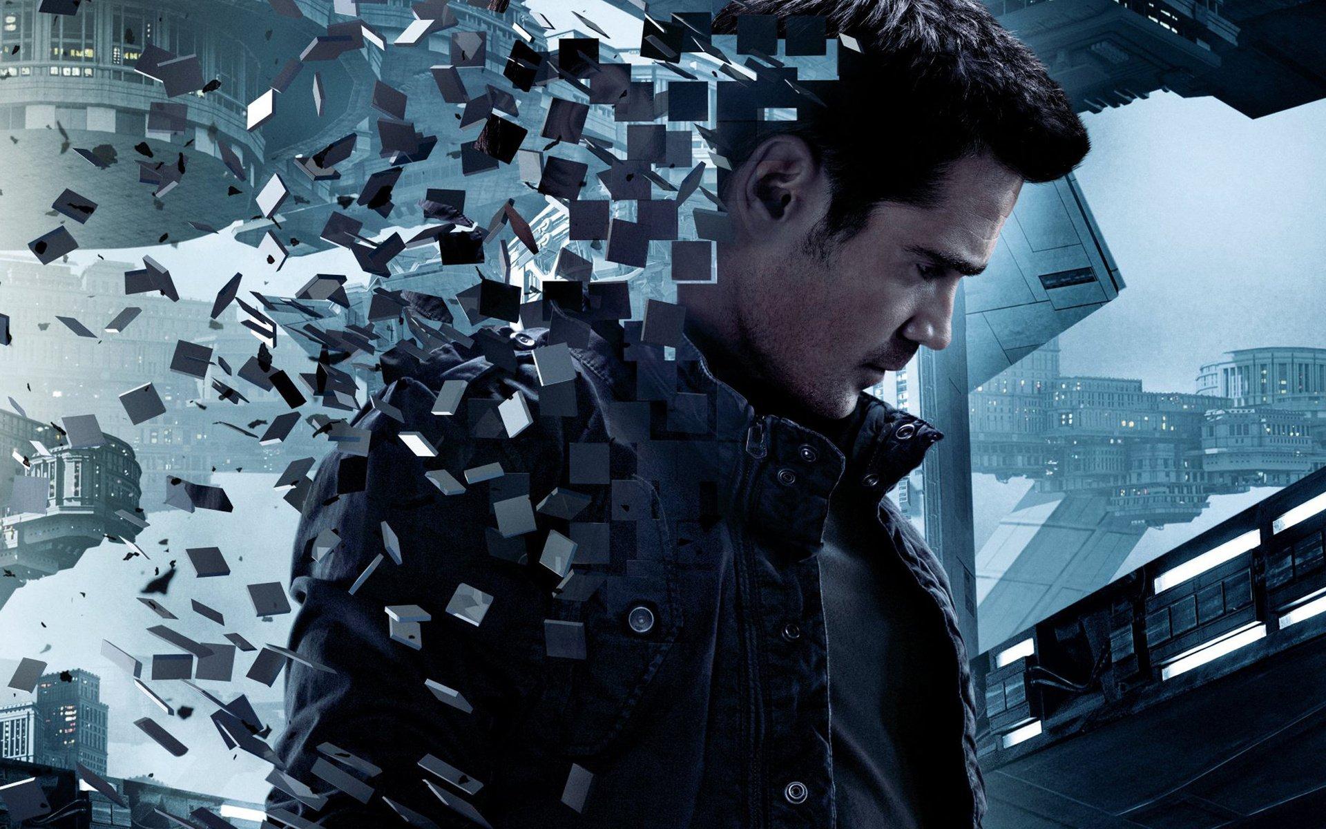 total recall 2012 full movie free download hd total recall 2012 full movie free download hd
