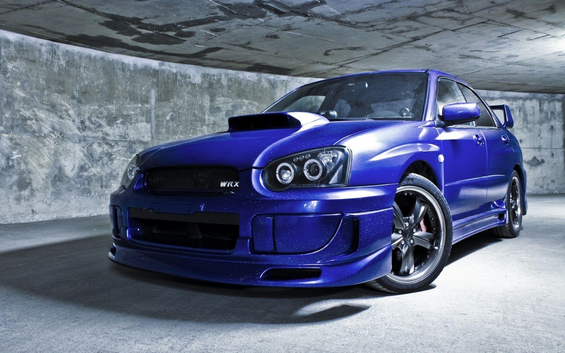 Subaru Wrx Sti 04 Wallpapers Top Free Subaru Wrx Sti 04 Backgrounds Wallpaperaccess