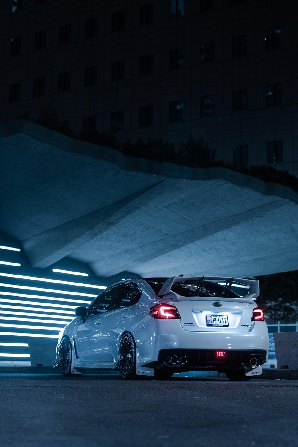 1000x1498 Subaru Wrx Picture. Download Free Image