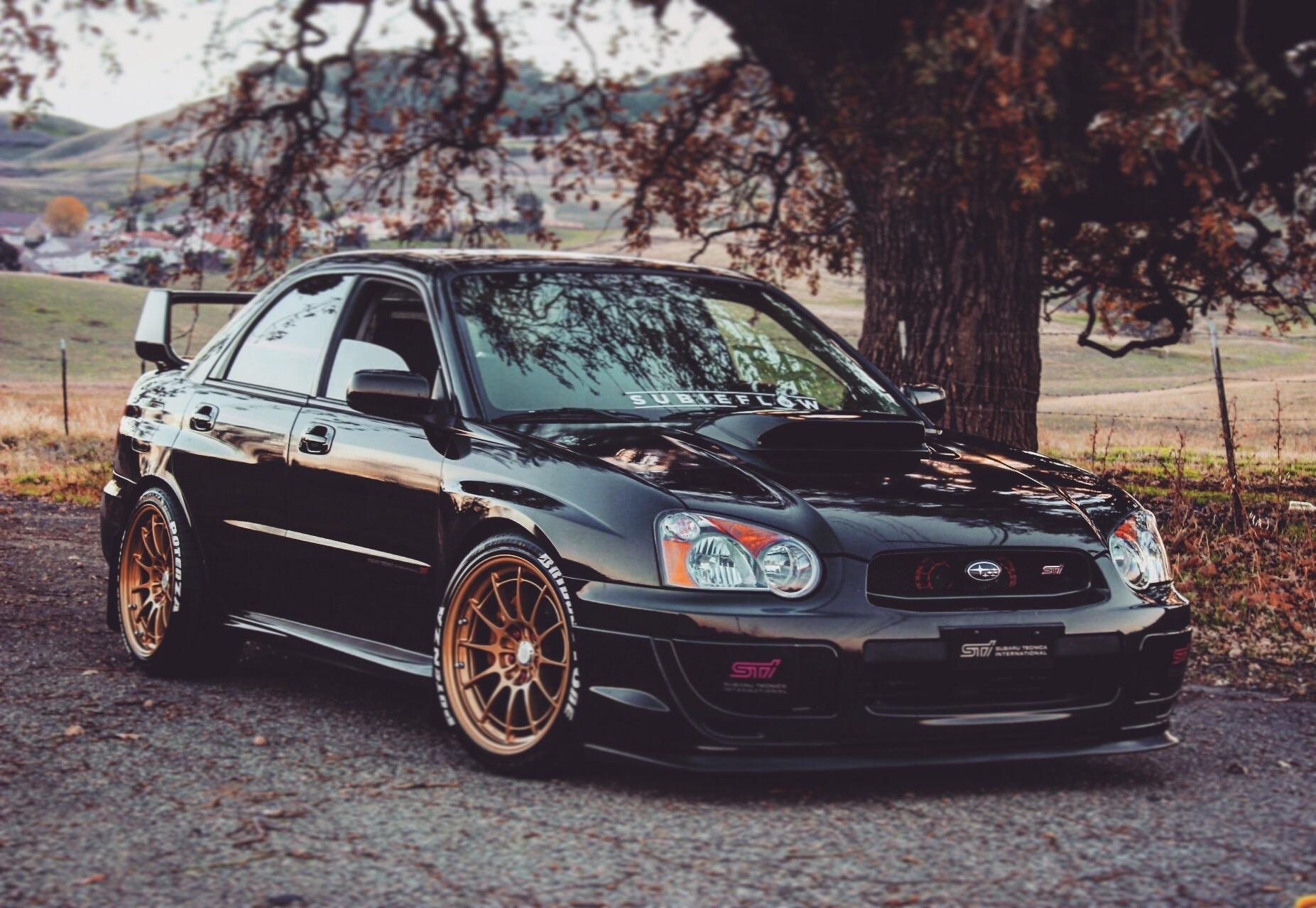 1853x1279 Subaru Wrx Wallpaper