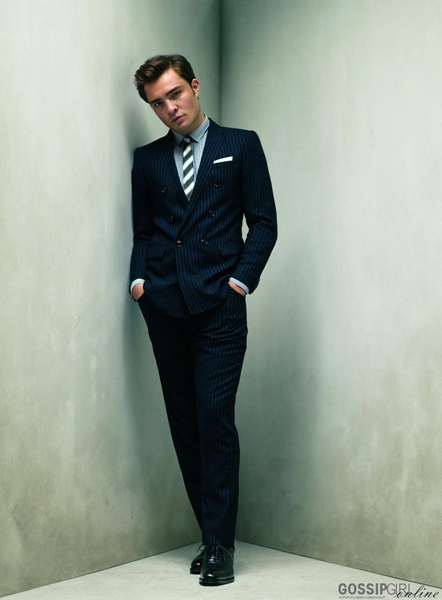 884x1200 Ed Westwick wallpaper
