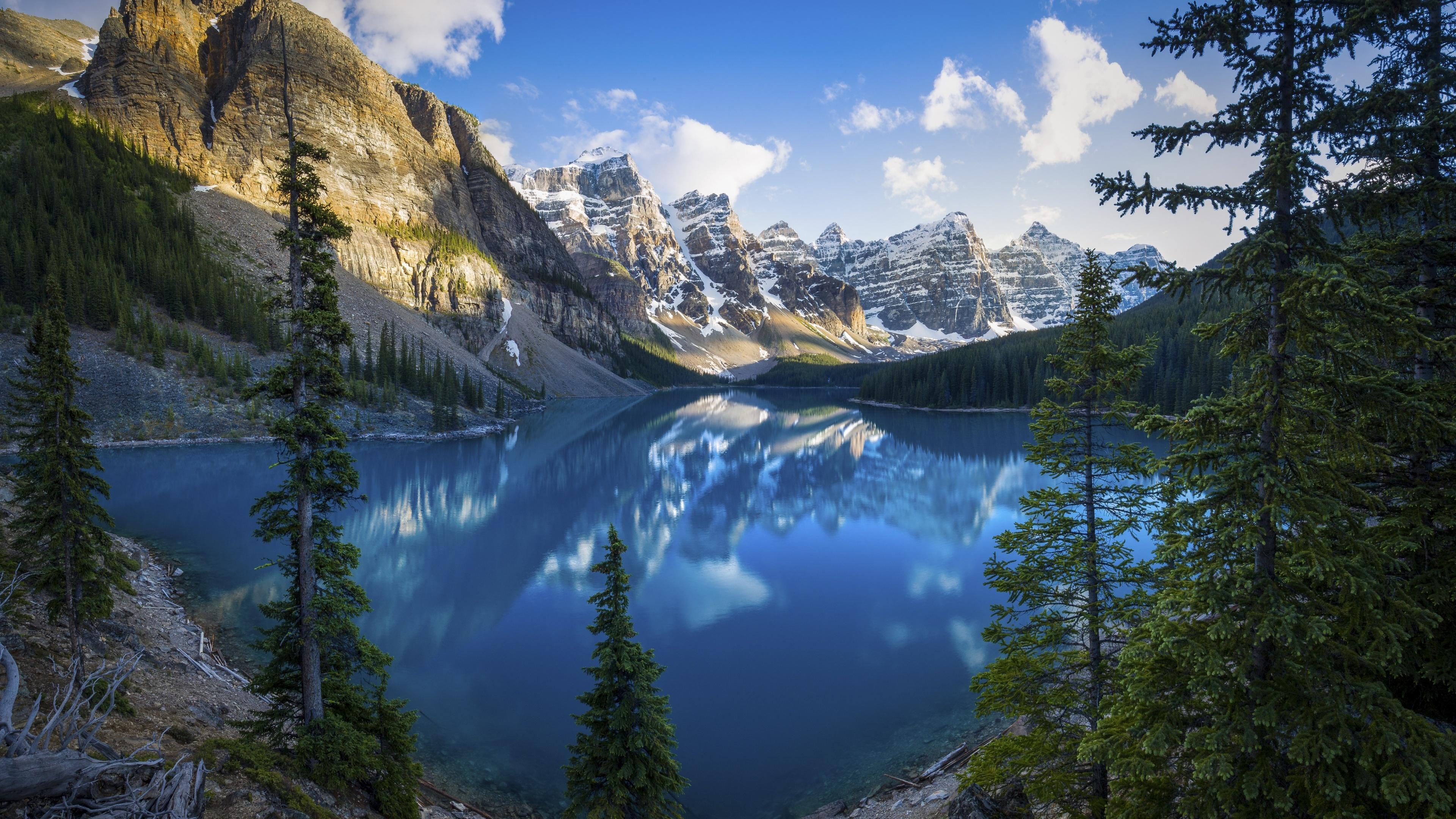 Banff National Park Wallpapers Top Free Banff National Park 