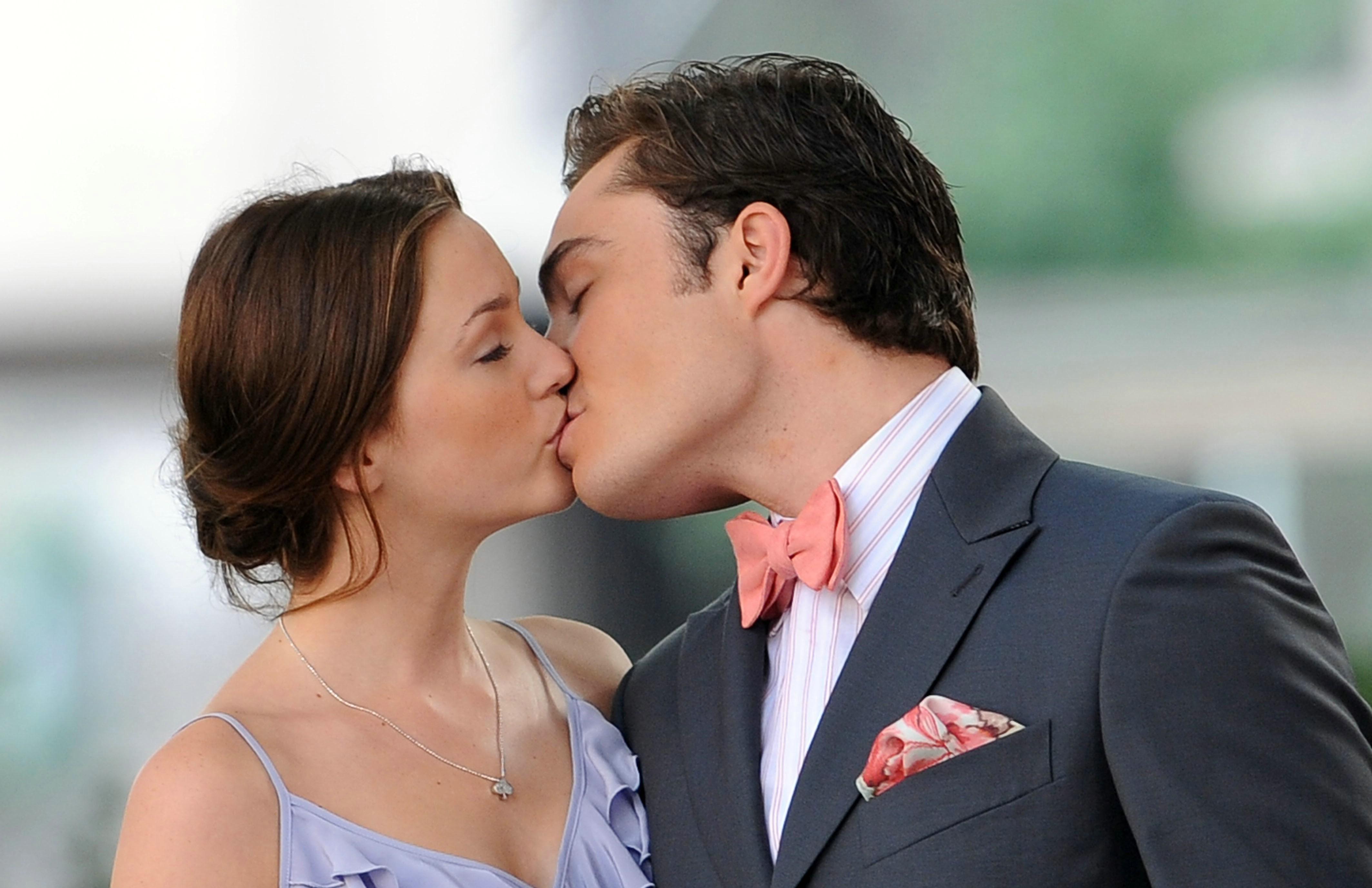 4254x2754 Ed Westwick wallpaper