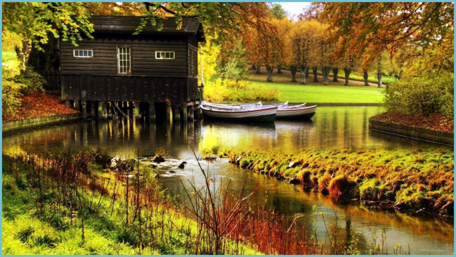 1552x873 Seven New Thoughts About Full Screen Nature Wallpaper That Will Turn Your World Upside Down. Full Screen Nature Wallpaper