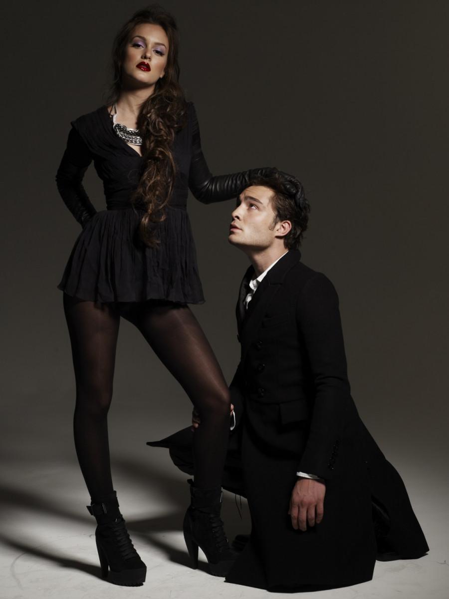 900x1200 Ed Westwick wallpaper