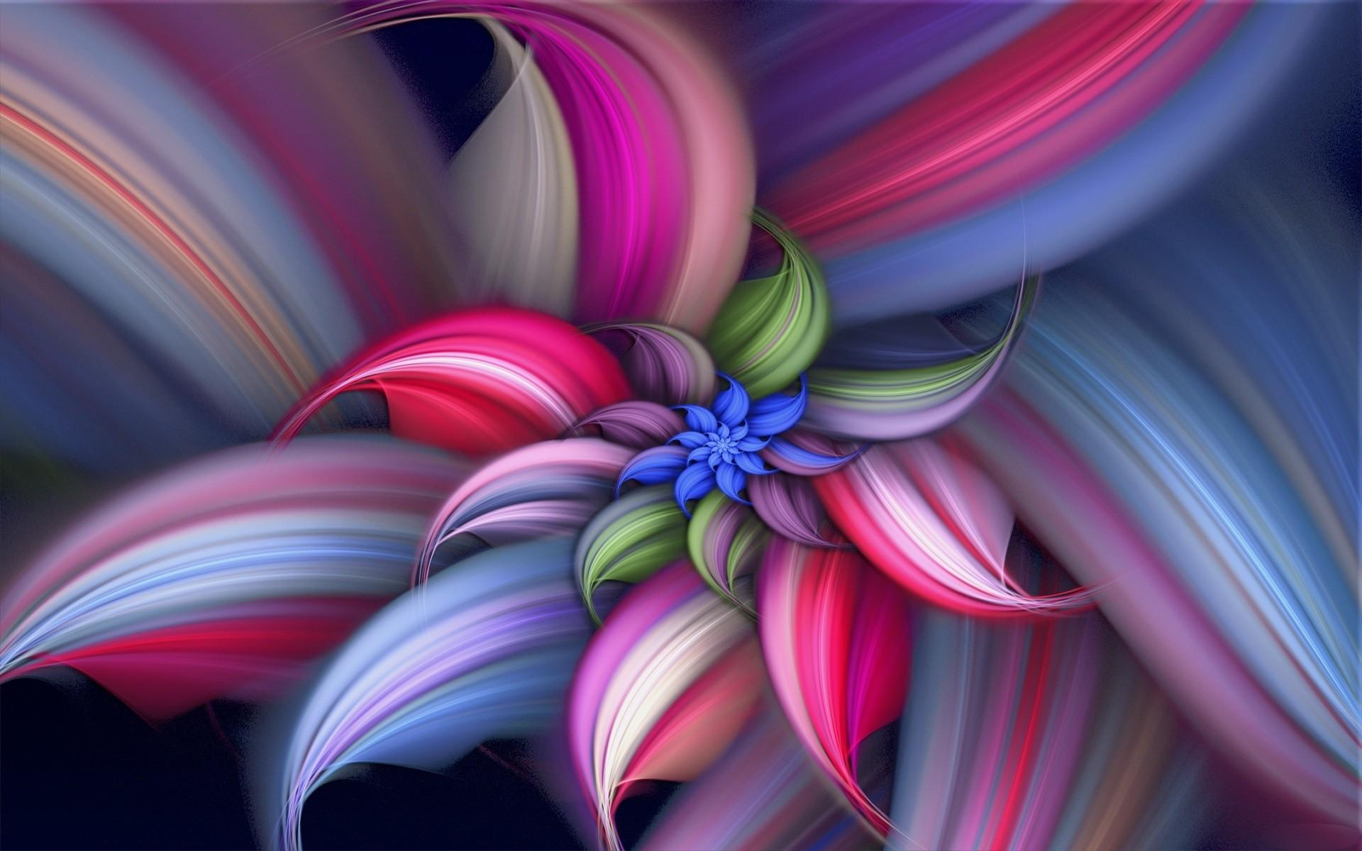 1920x1200 Desktop Wallpaper HD Full Screen