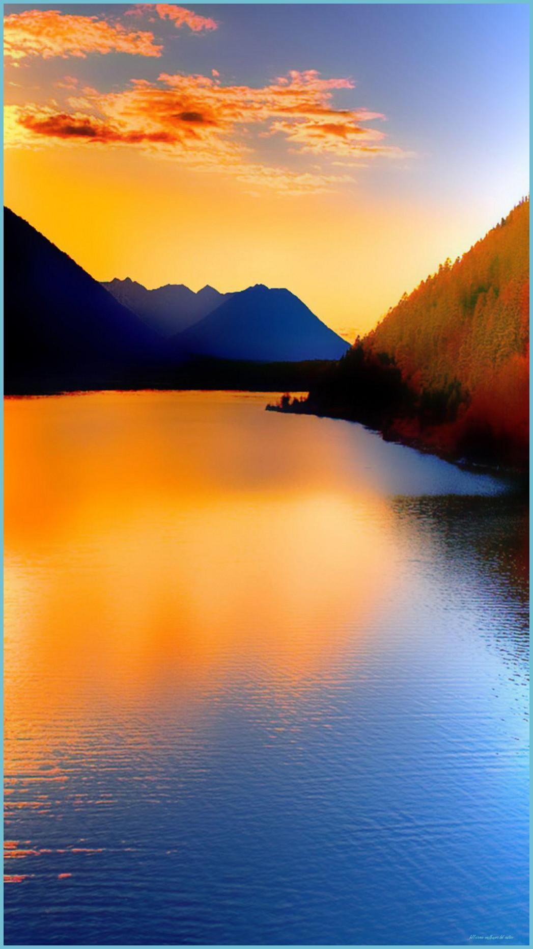 1047x1862 HD Nature Full Screen Mobile Wallpaper Screen Wallpaper HD Nature