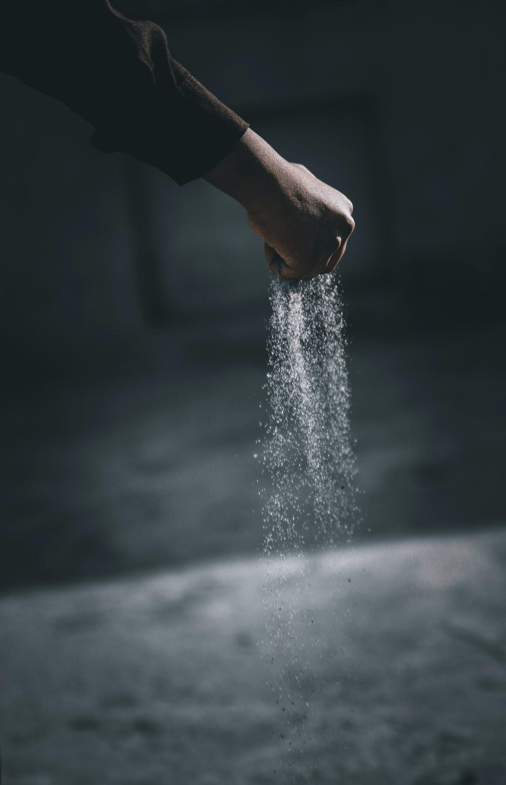 1000x1551 Full Screen Wallpaper Picture. Download Free Image