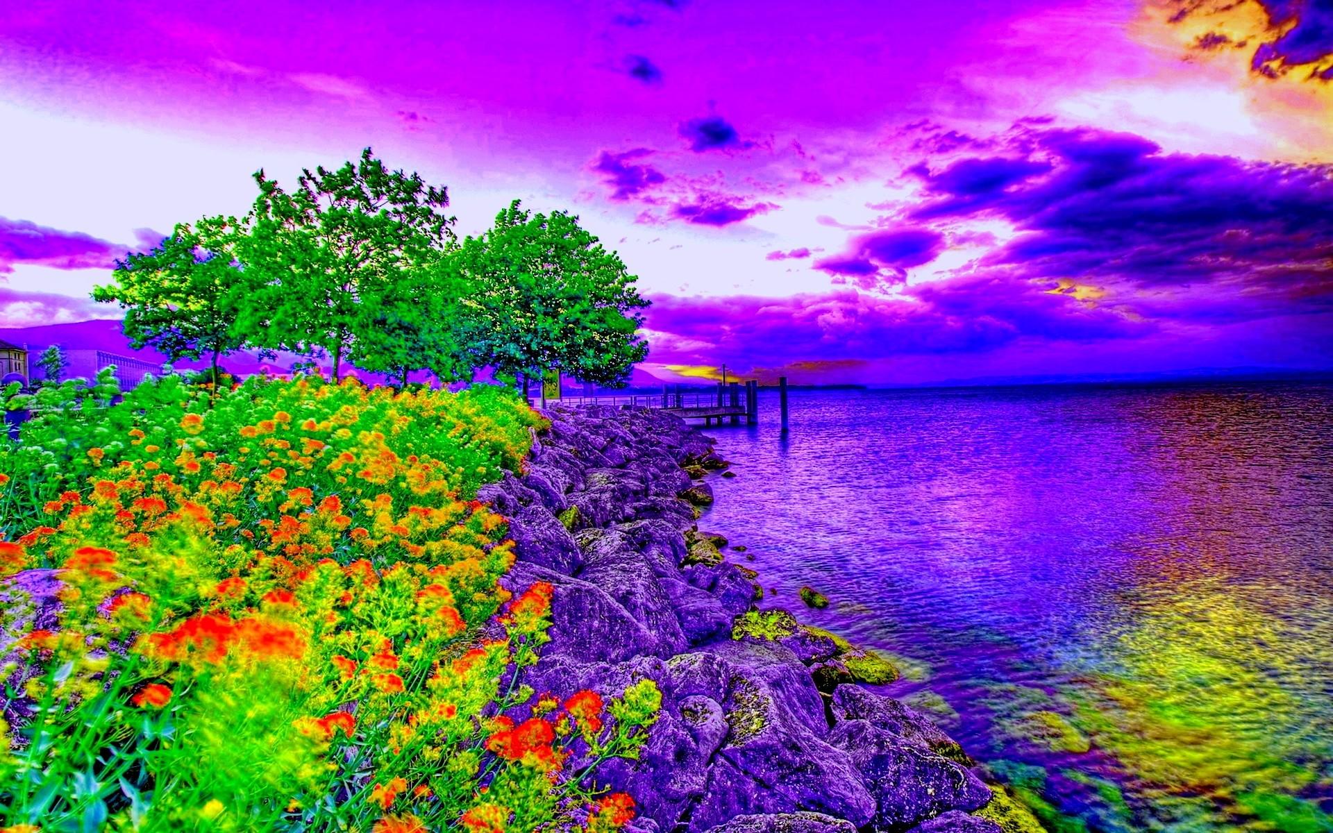 1920x1200 Wallpaper for Desktop Full Screen background picture