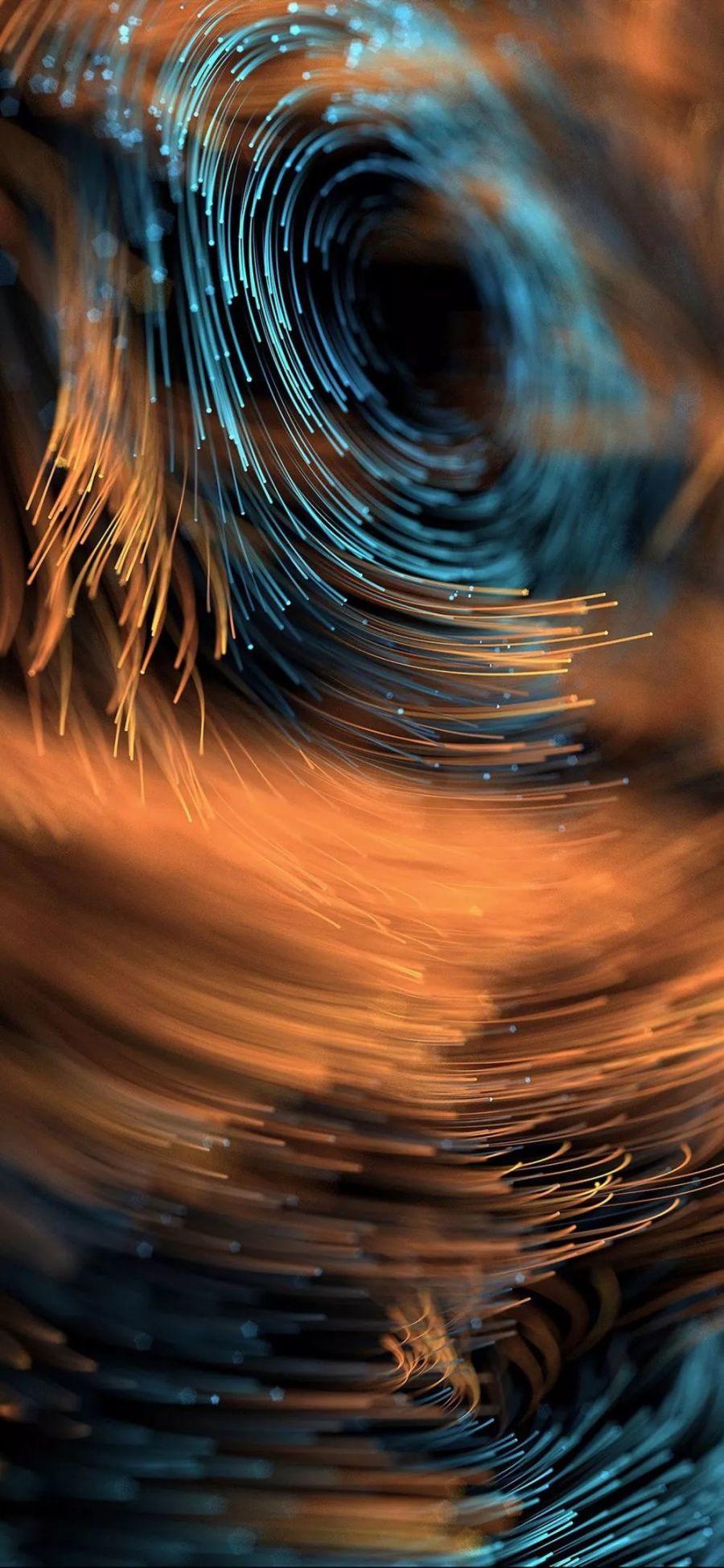 900x1949 Super beautiful full screen HD wallpaper