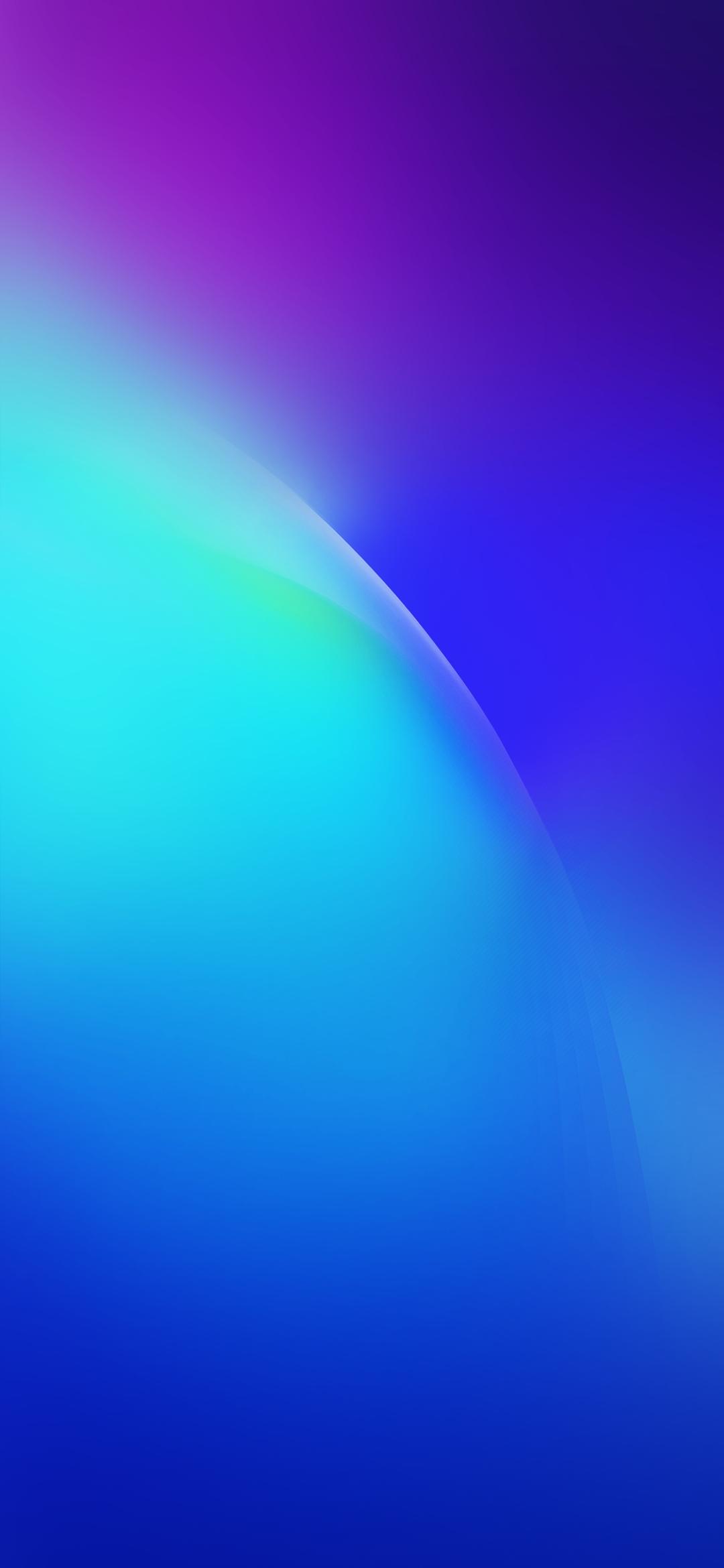 1080x2340 Vivo Nex Dual Display Wallpaper Ardroiding Nex Wallpaper Full HD HD Wallpaper