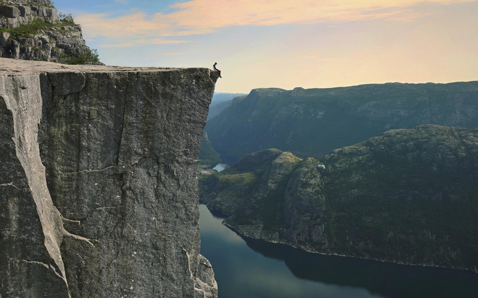 1920x1200 Free download Cliff Wallpaper Full HD CMCY95I 4USkY [1920x1200] for your Desktop, Mobile & Tablet. Explore Cliff Wallpaper. Cliff Wallpaper, Cliff Background, Cliff Wallpaper