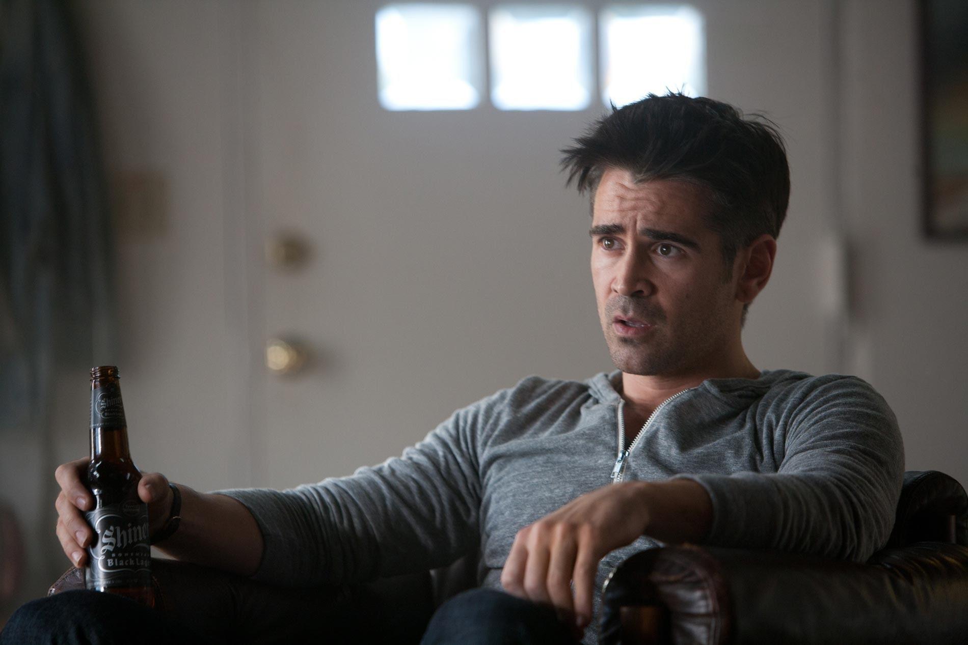 1900x1267 Free download Colin Farrell HD Wallpaper 7wallpapernet [1900x1267] for your Desktop, Mobile & Tablet. Explore Colin Farrell Wallpaper. Colin Farrell Wallpaper, Colin Farrell Wallpaper, Colin Kaepernick Wallpaper
