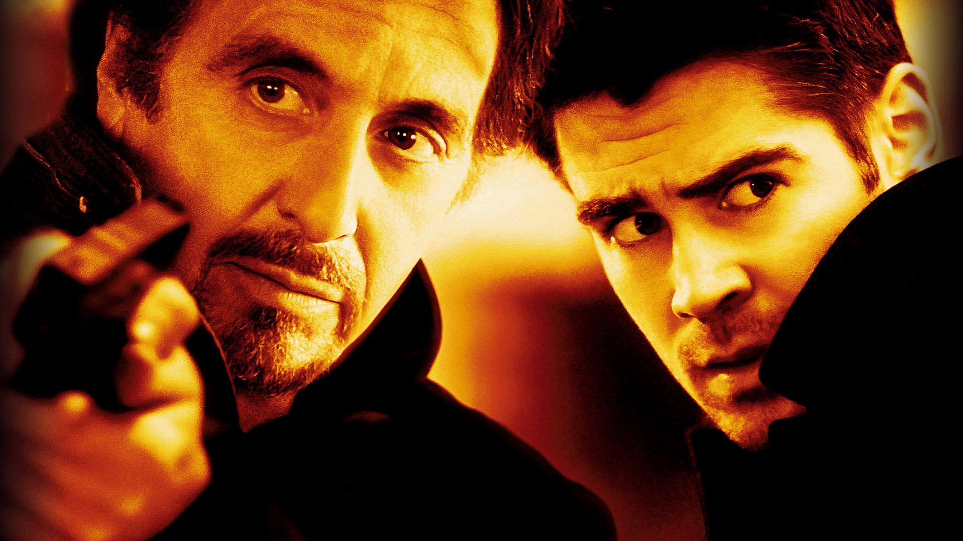 1920x1080 1920x1080 Colin Farrell wallpaper HD. Mocah HD Wallpaper