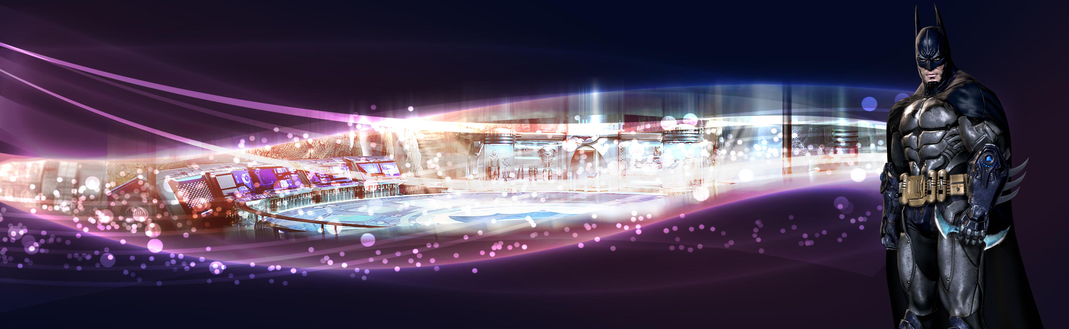 3600x1110 Free download dual monitor wallpaper 8 by blacklotusxx customization wallpaper [3600x1110] for your Desktop, Mobile & Tablet. Explore 3 Screens Wallpaper. Panoramic Wallpaper Dual Screen Windows 5760 x 1080 Wallpaper HD, 5760 x 1080 Triple