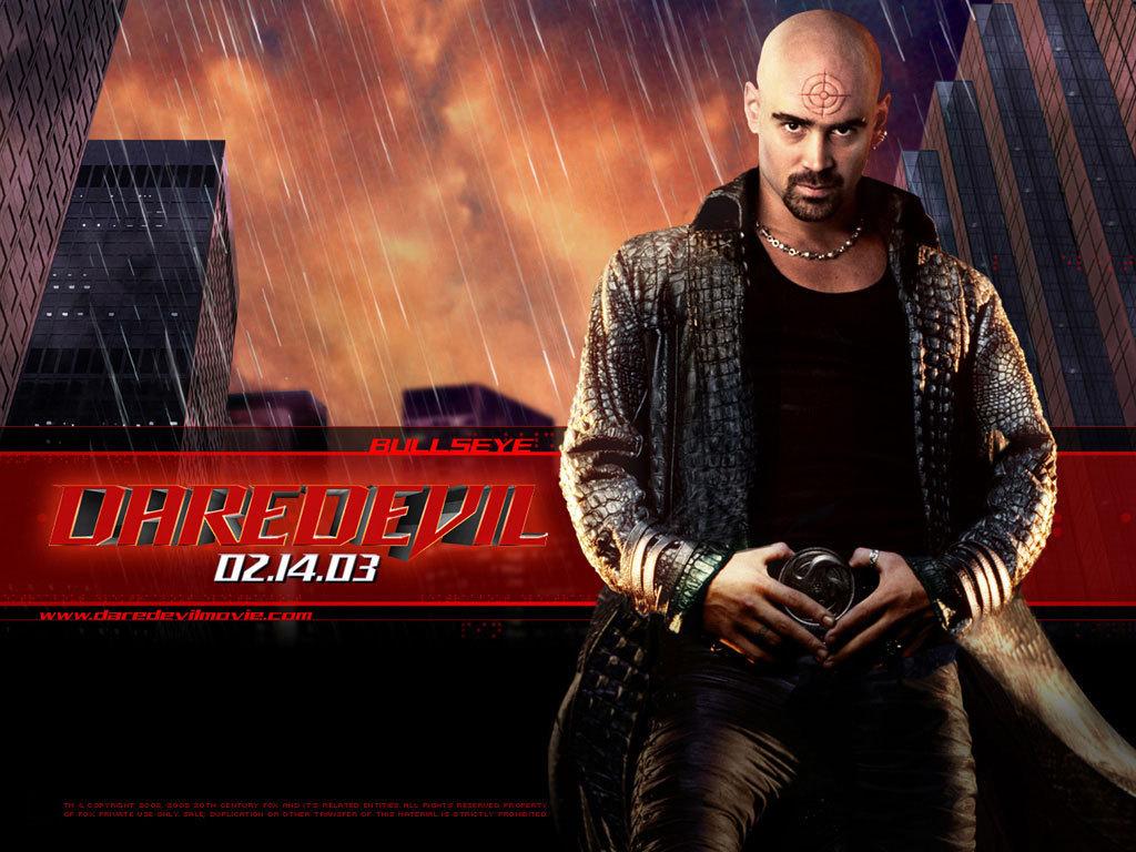 1024x768 Colin wallpaper Farrell wallpaper