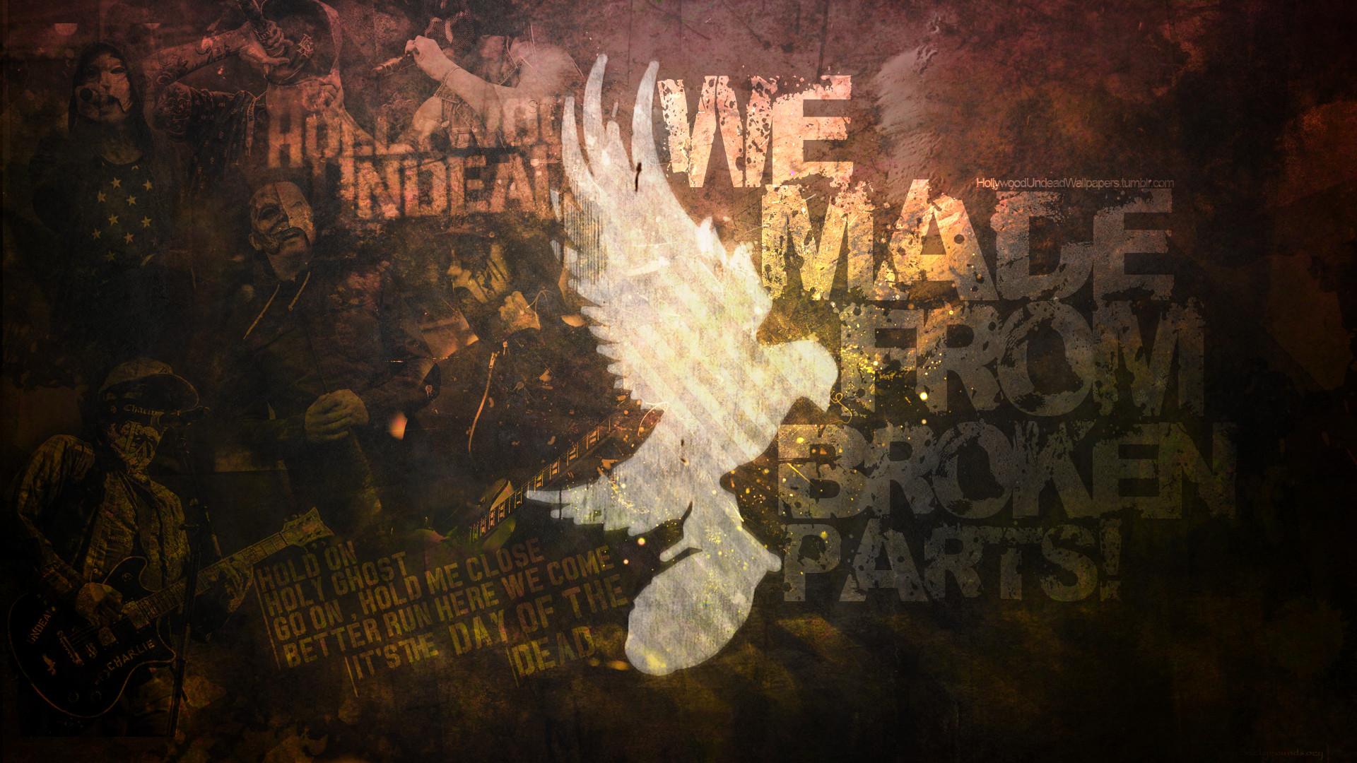 1920x1080 Grenade Wallpaper