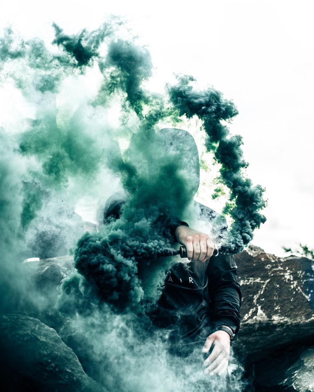 1000x1250 Grenade Picture. Download Free Image