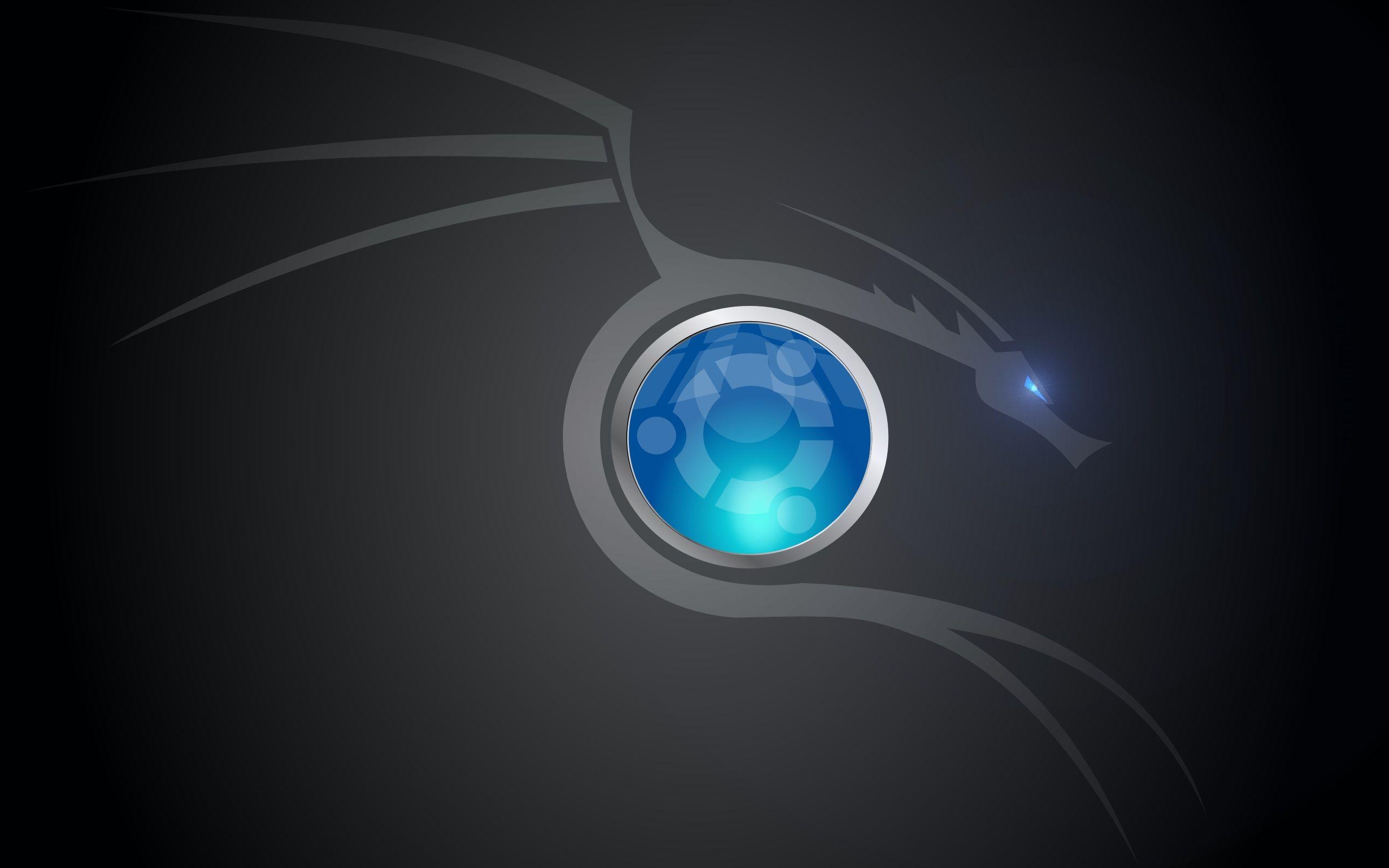 2560x1600 Free download Cool Ubuntu Background [2560x1600] for your Desktop, Mobile & Tablet. Explore Cool Ubuntu Background. Wallpaper For Ubuntu, Ubuntu Linux Wallpaper, Ubuntu HD Wallpaper
