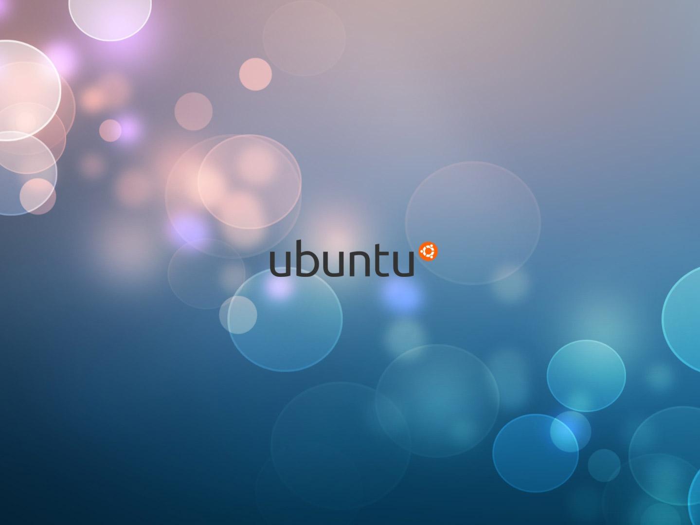 1439x1079 Best Ubuntu Wallpaper, Beautiful HD Best Ubuntu Wallpaper