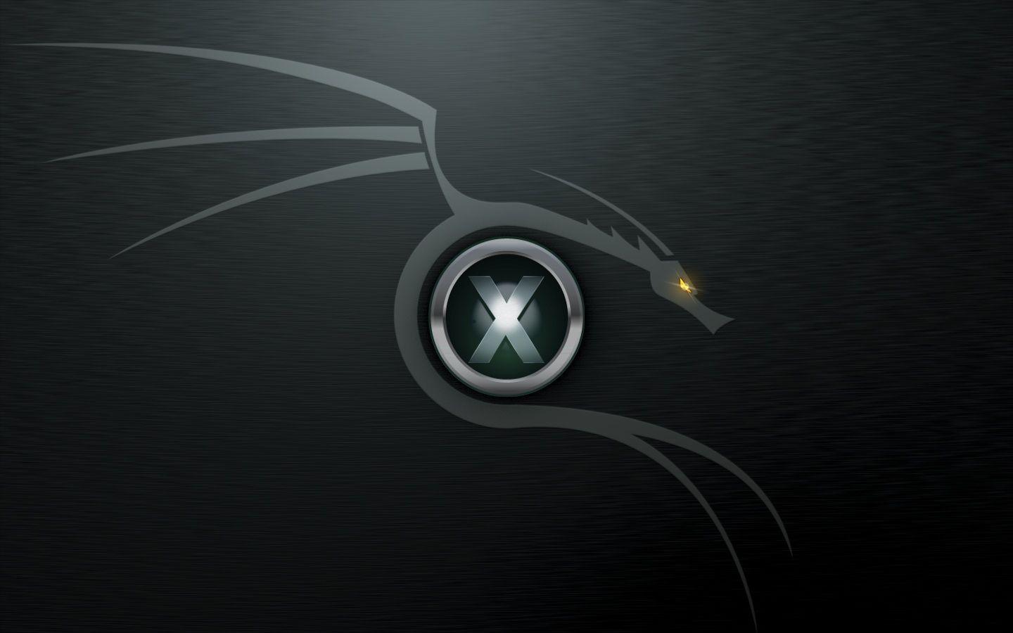 1440x900 Best Ubuntu Wallpaper