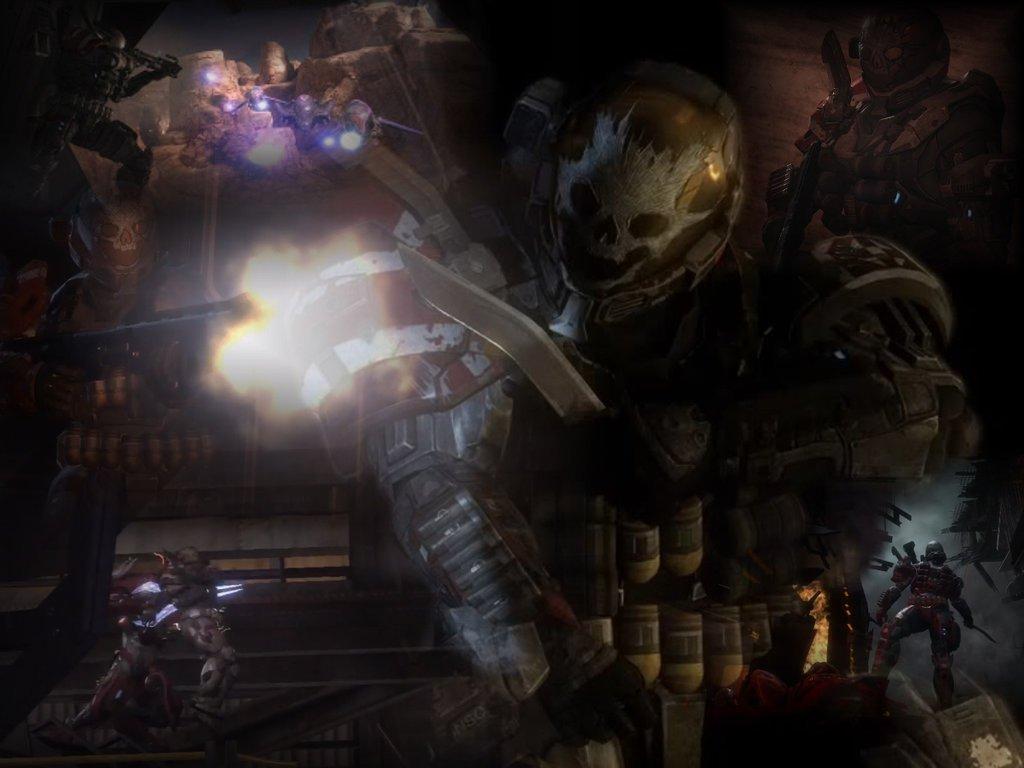 1024x768 Free download Halo Reach Emile Wallpaper Halo reach rip emile by [1024x768] for your Desktop, Mobile & Tablet. Explore Halo Reach Emile Wallpaper. Halo Reach Emile Wallpaper, Halo Reach