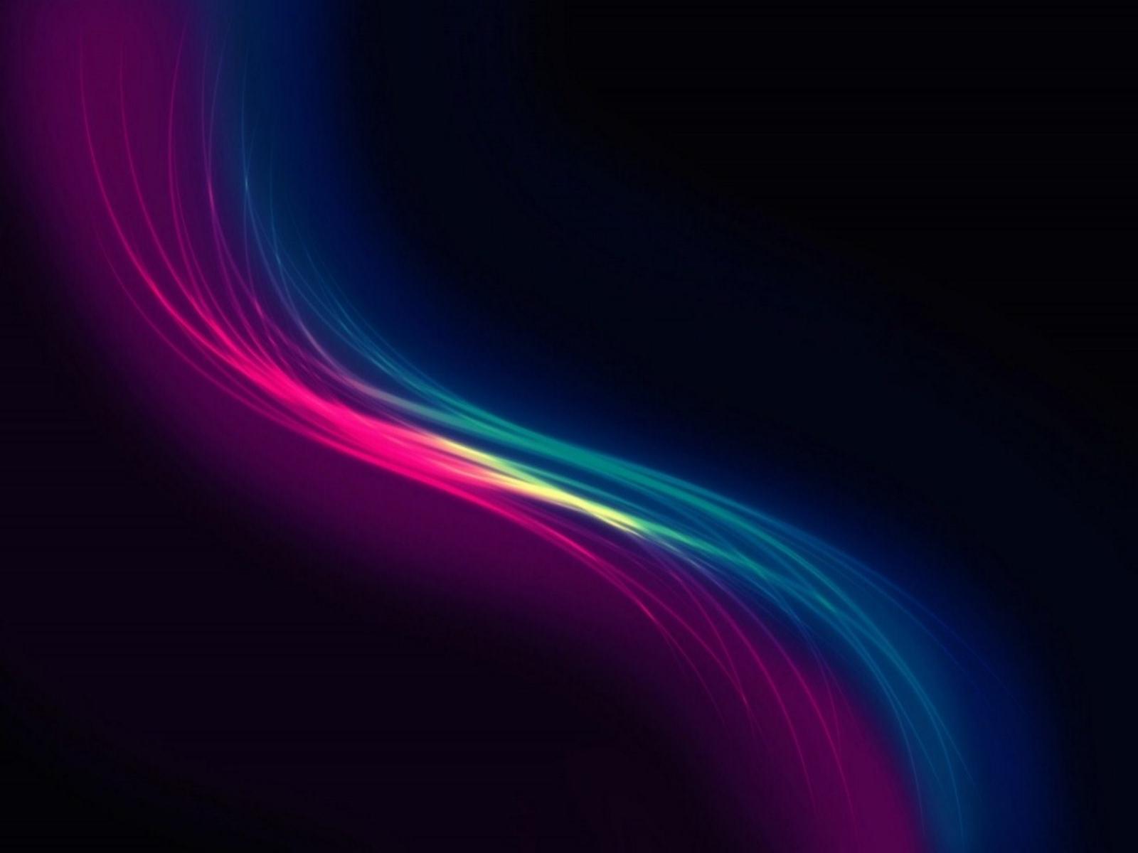 1600x1200 Cool Ubuntu Wallpaper