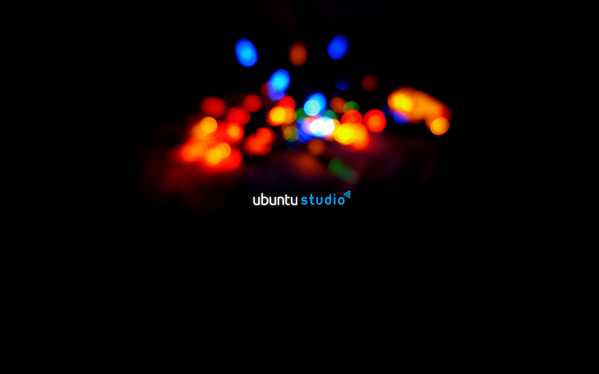 1920x1200 Best Ubuntu Wallpaper