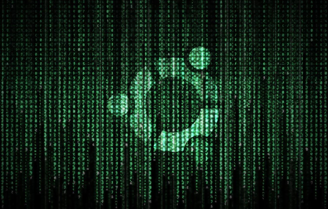 Ubuntu Linux Wallpapers - Top Free Ubuntu Linux Backgrounds ...