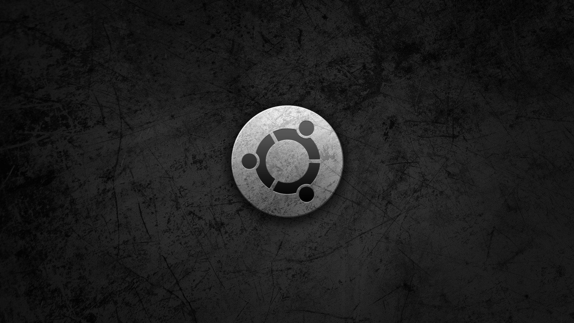 1920x1080 Ubuntu wallpaper 1920x1080 Full HD (1080p) desktop background