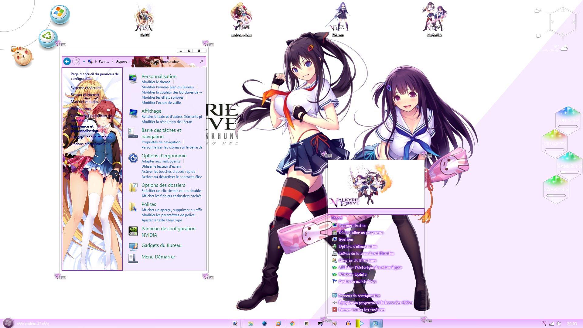 1920x1080 Free download Valkyrie Drive Mermaid Windows 81 and 10 by andrea 37 [1920x1080] for your Desktop, Mobile & Tablet. Explore Valkyrie Drive Wallpaper. Valkyrie Drive Wallpaper, Valkyrie Wallpaper, Drive Wallpaper