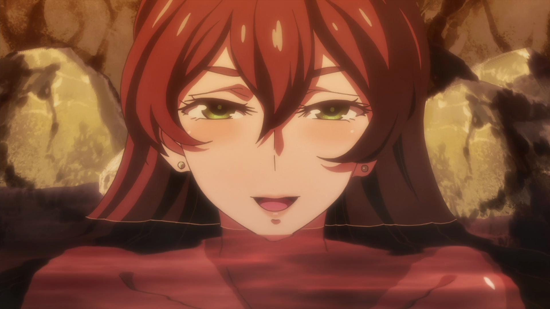 Valkyrie Drive Wallpapers - Top Free Valkyrie Drive Backgrounds